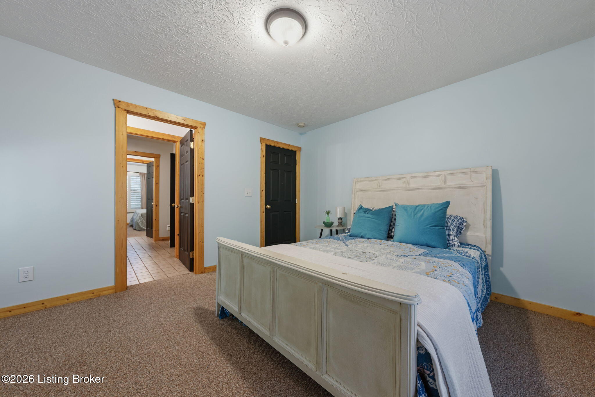 298 Dogwood Ridge Rd Property Photo 29