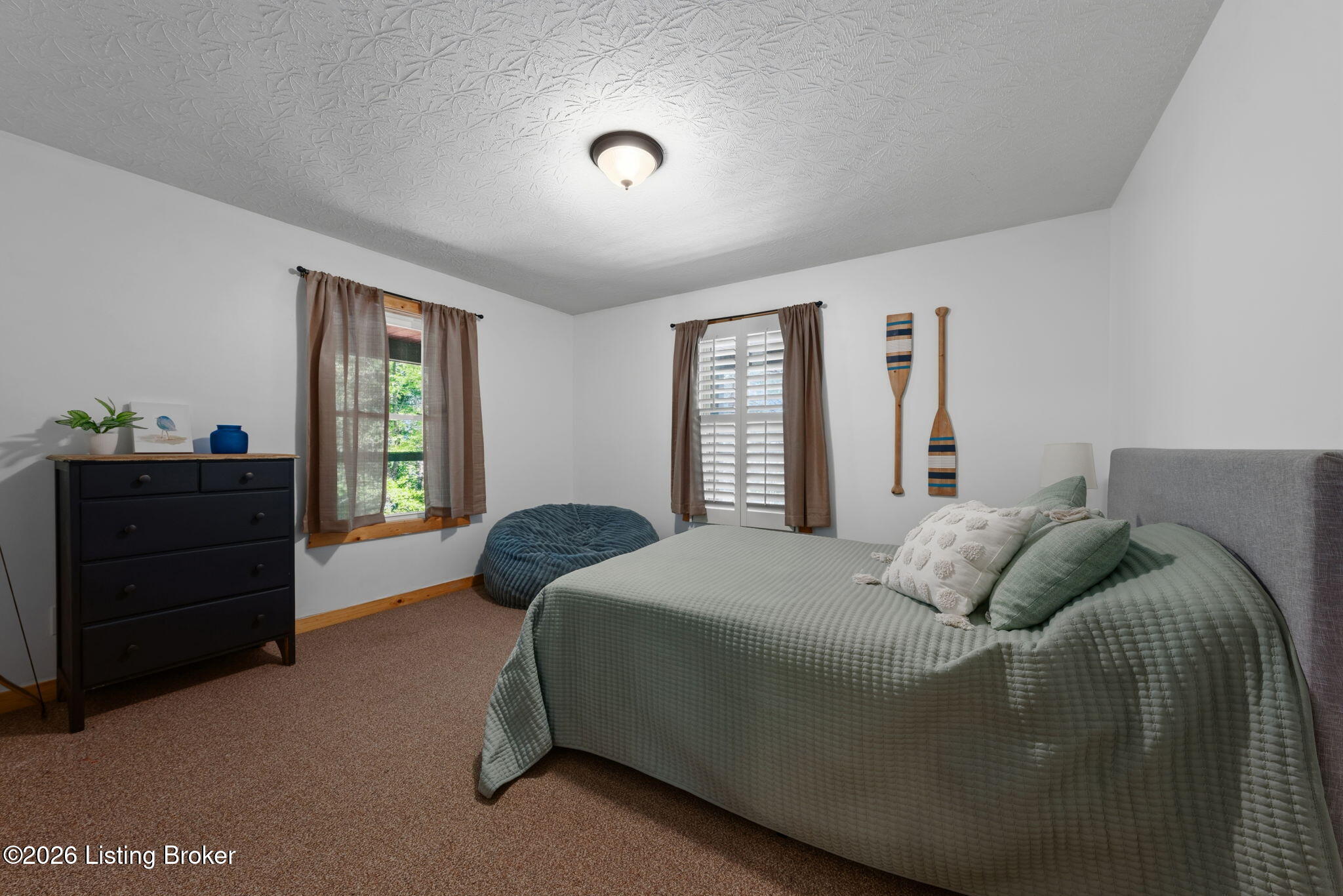 298 Dogwood Ridge Rd Property Photo 33
