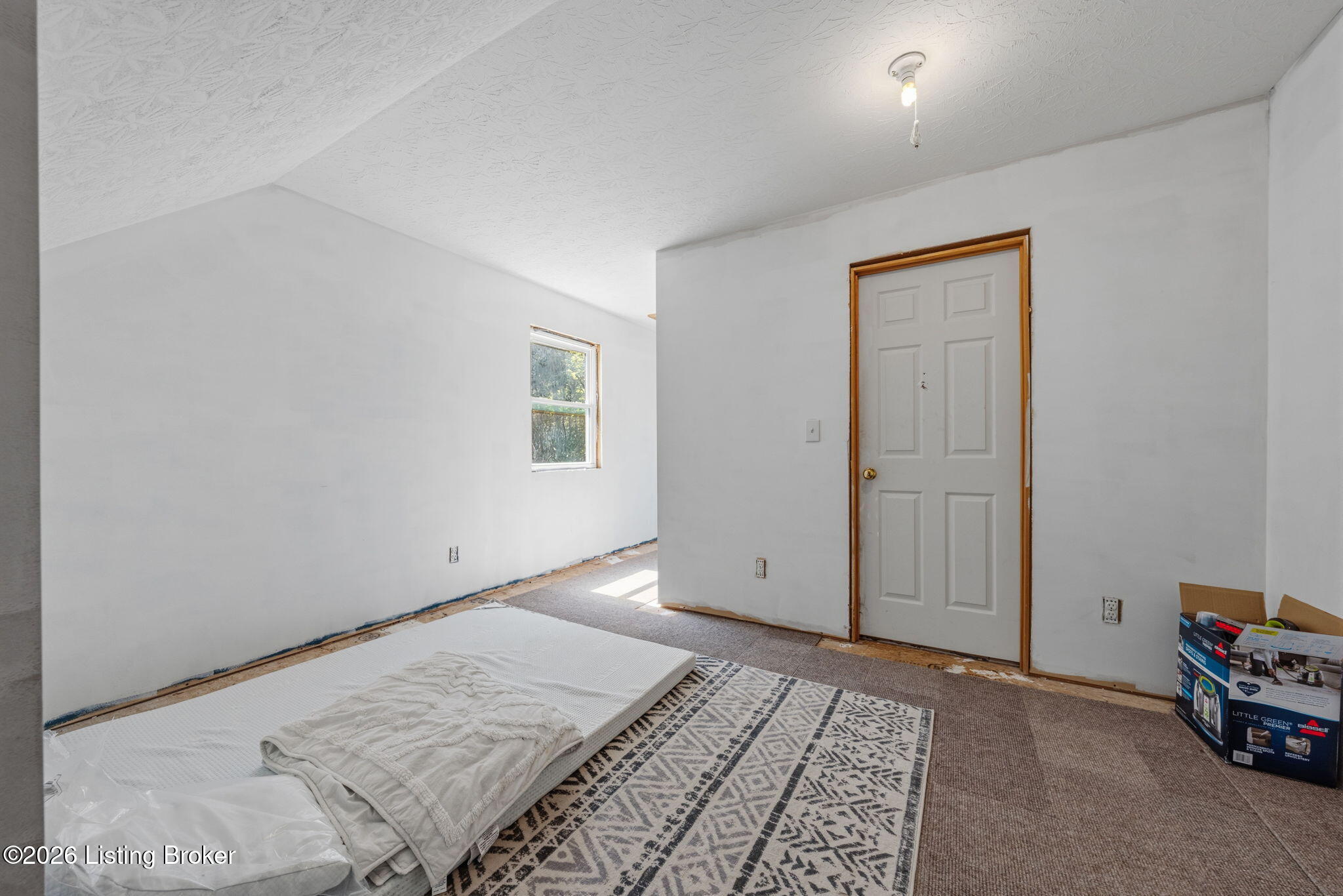 298 Dogwood Ridge Rd Property Photo 41