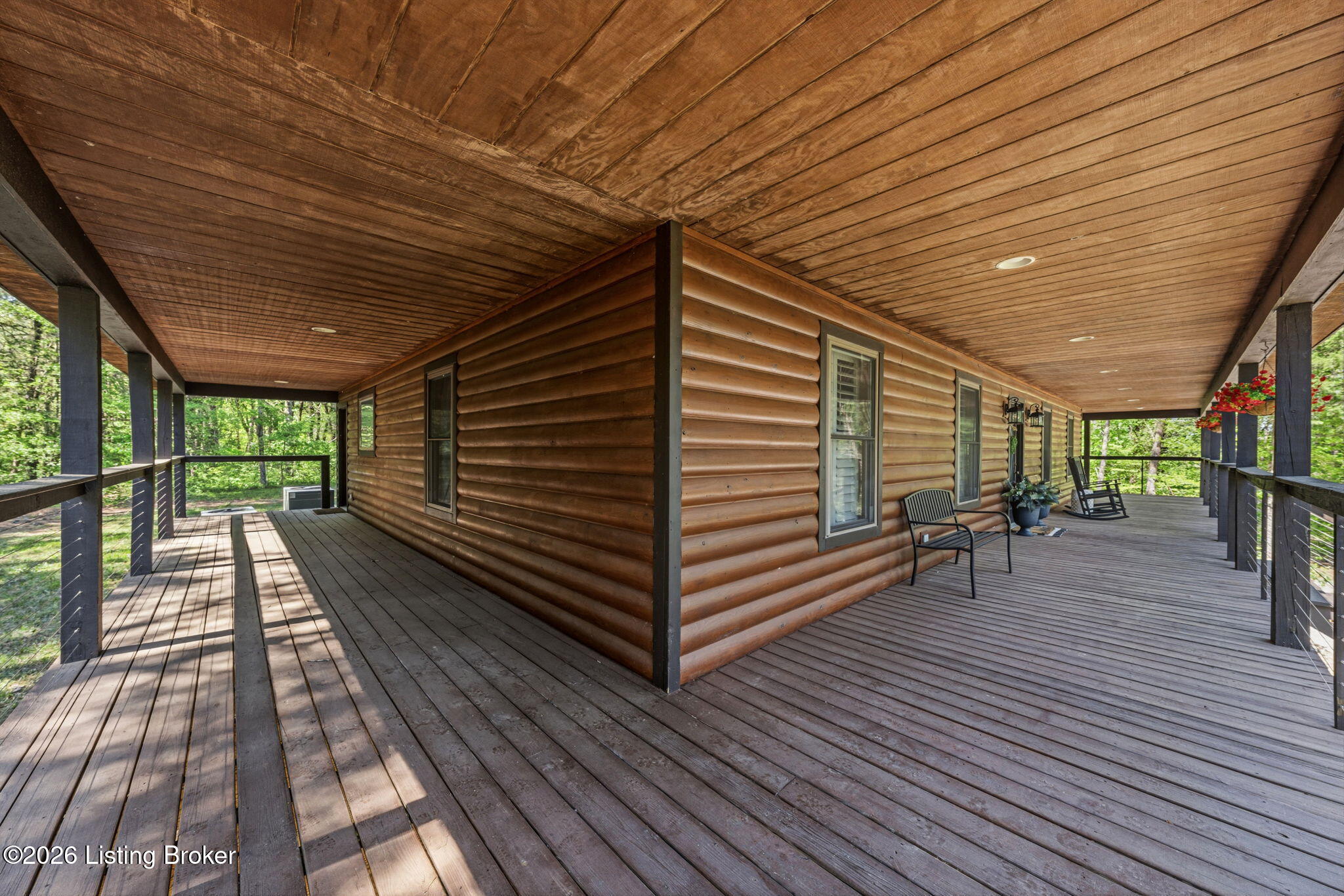 298 Dogwood Ridge Rd Property Photo 44