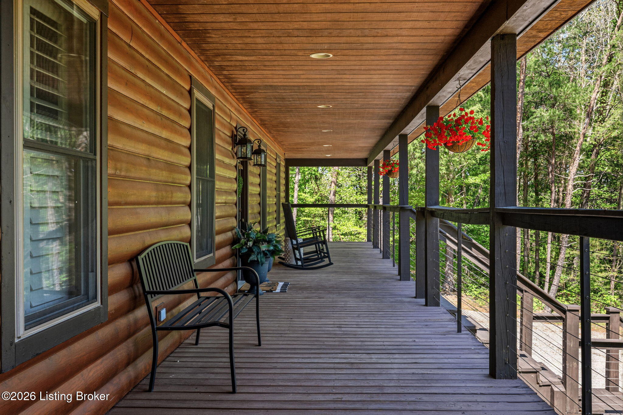 298 Dogwood Ridge Rd Property Photo 45