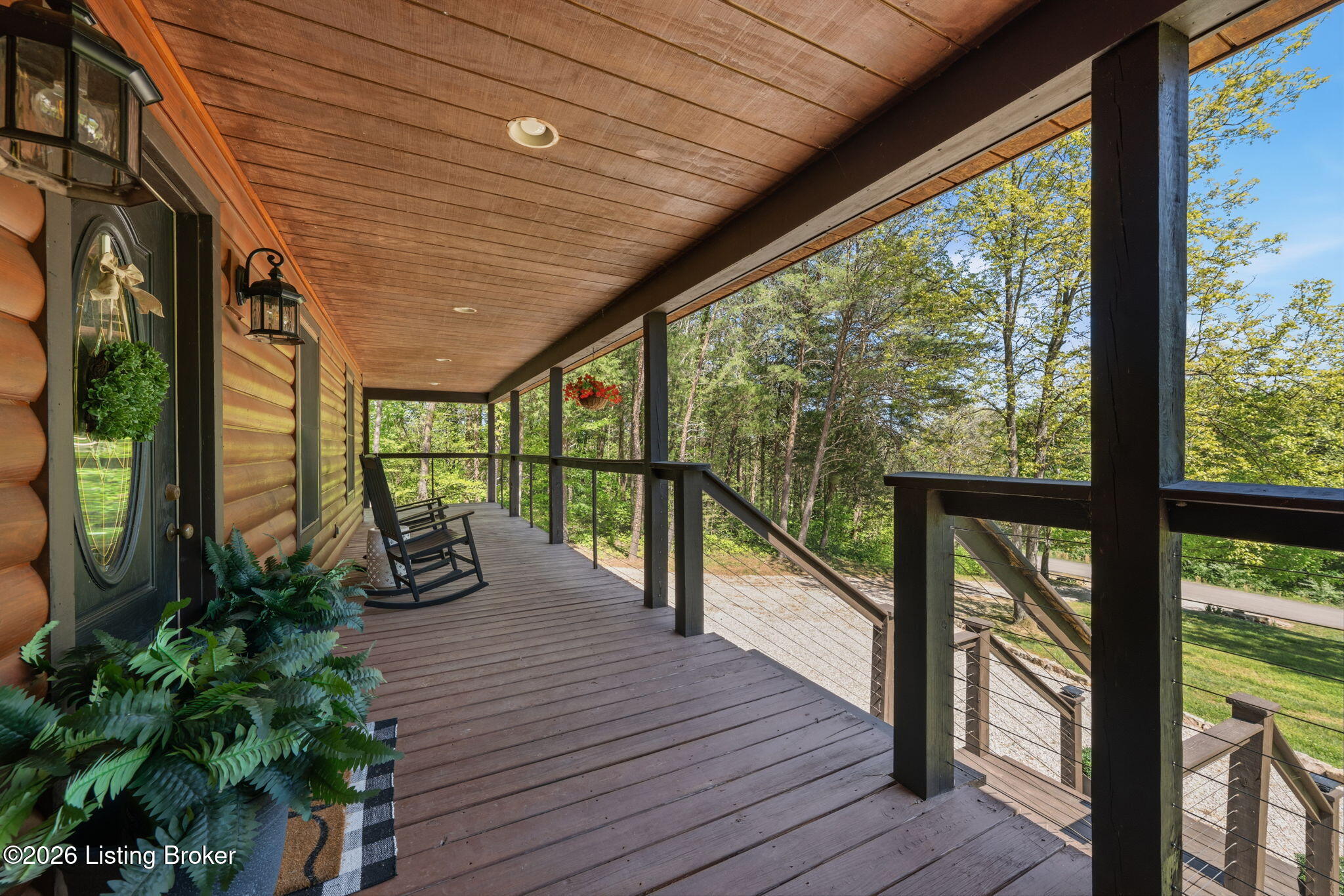 298 Dogwood Ridge Rd Property Photo 46