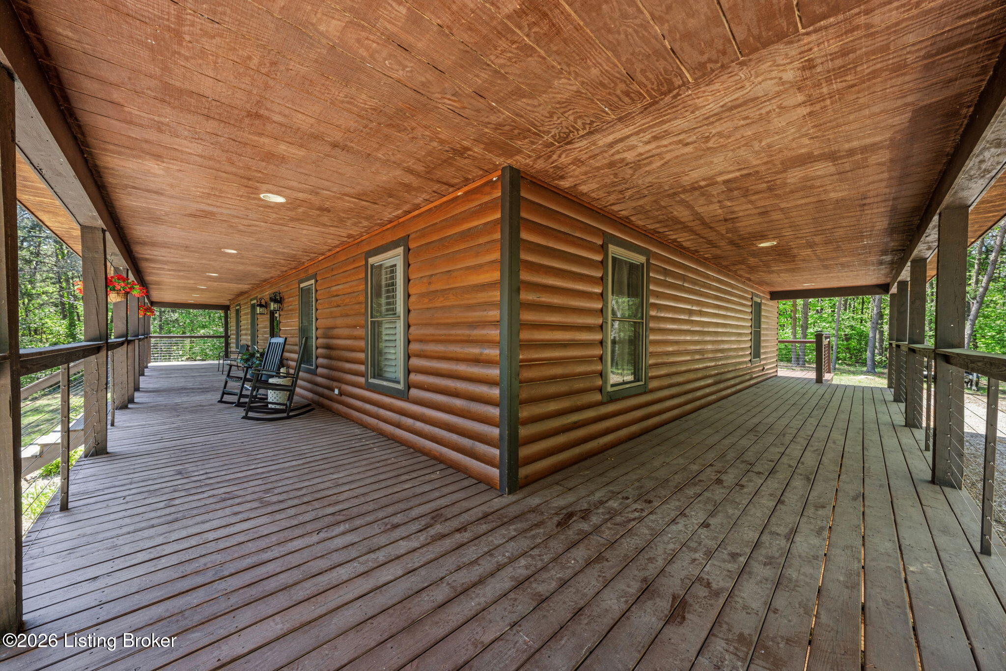 298 Dogwood Ridge Rd Property Photo 47