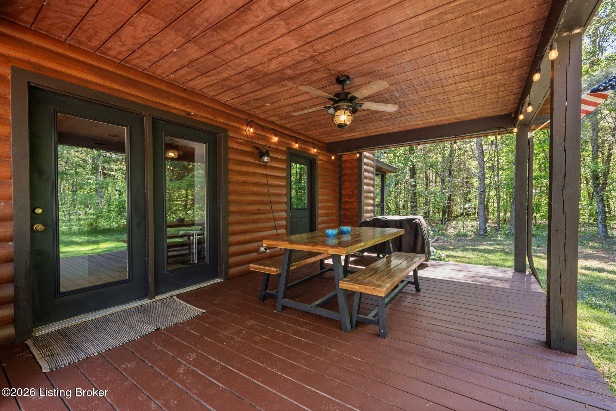 298 Dogwood Ridge Rd Property Photo 48
