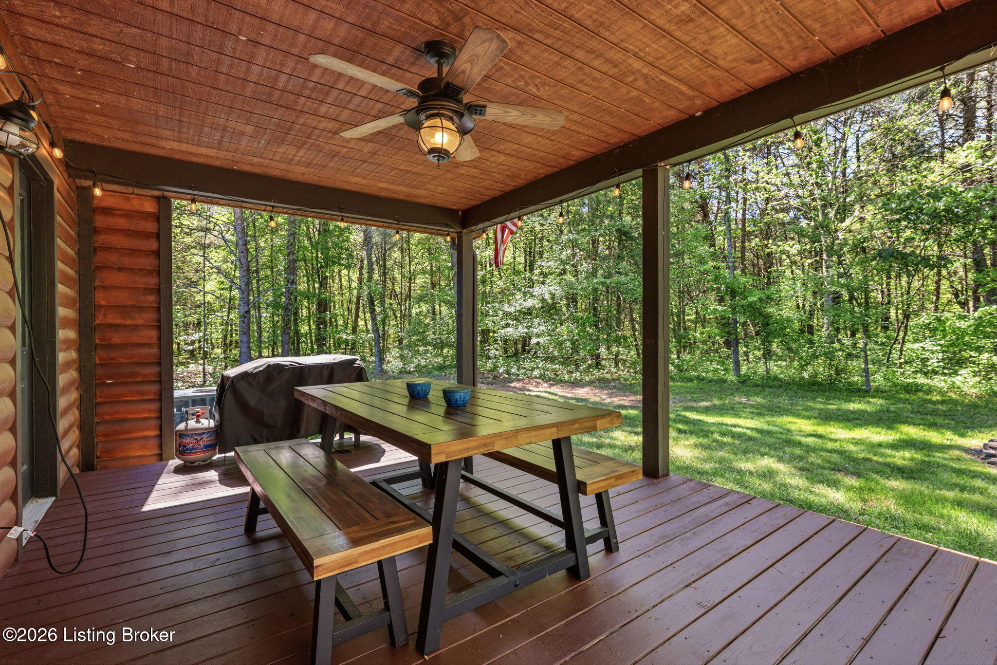 298 Dogwood Ridge Rd Property Photo 49