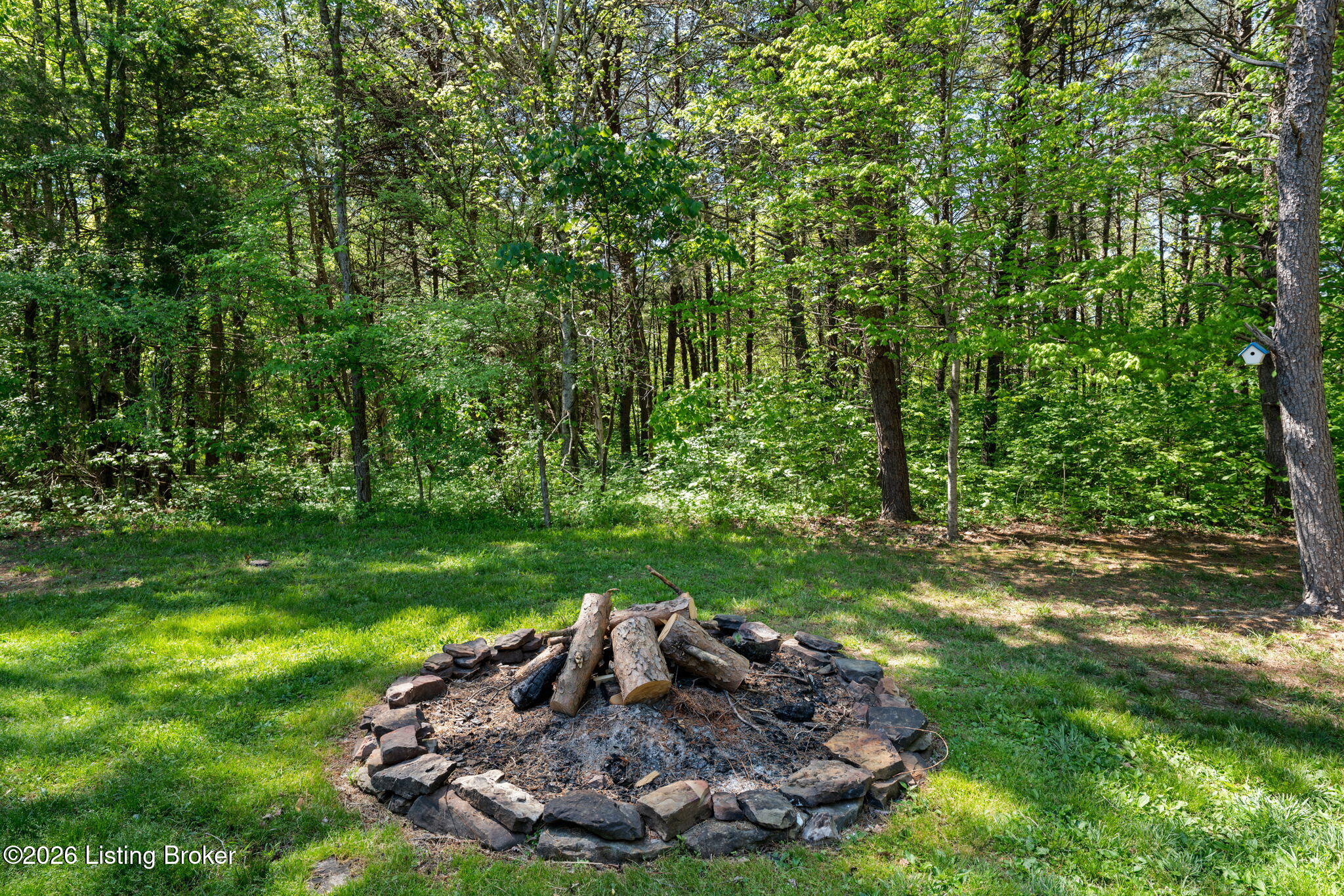 298 Dogwood Ridge Rd Property Photo 50