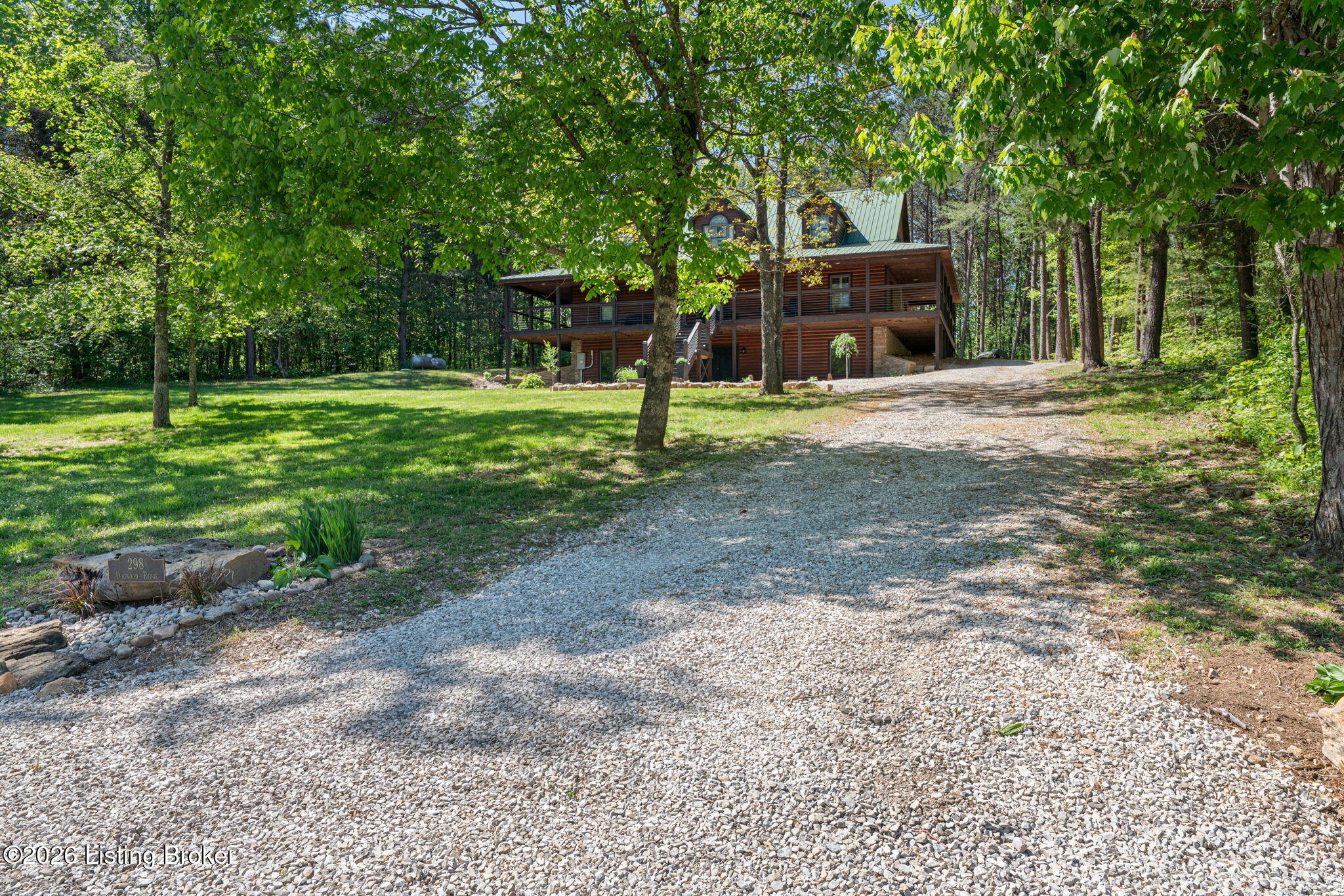 298 Dogwood Ridge Rd Property Photo 51