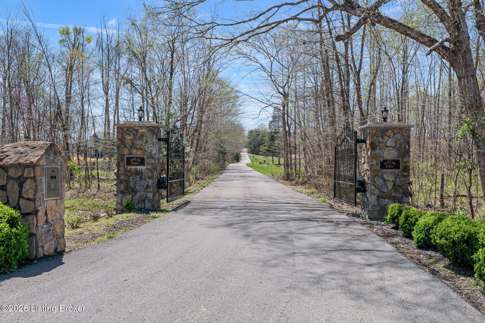 298 Dogwood Ridge Rd Property Photo 52