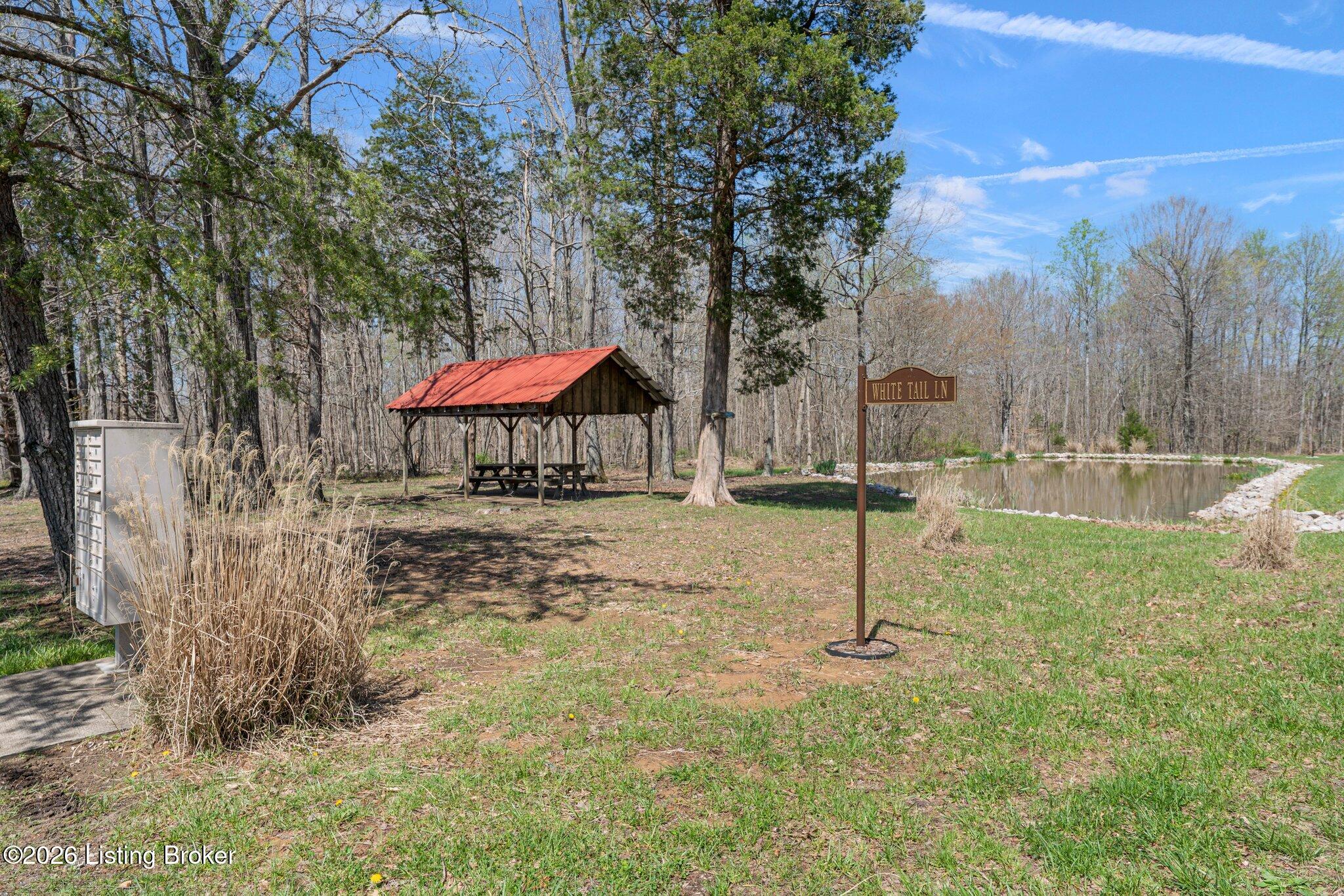 298 Dogwood Ridge Rd Property Photo 53