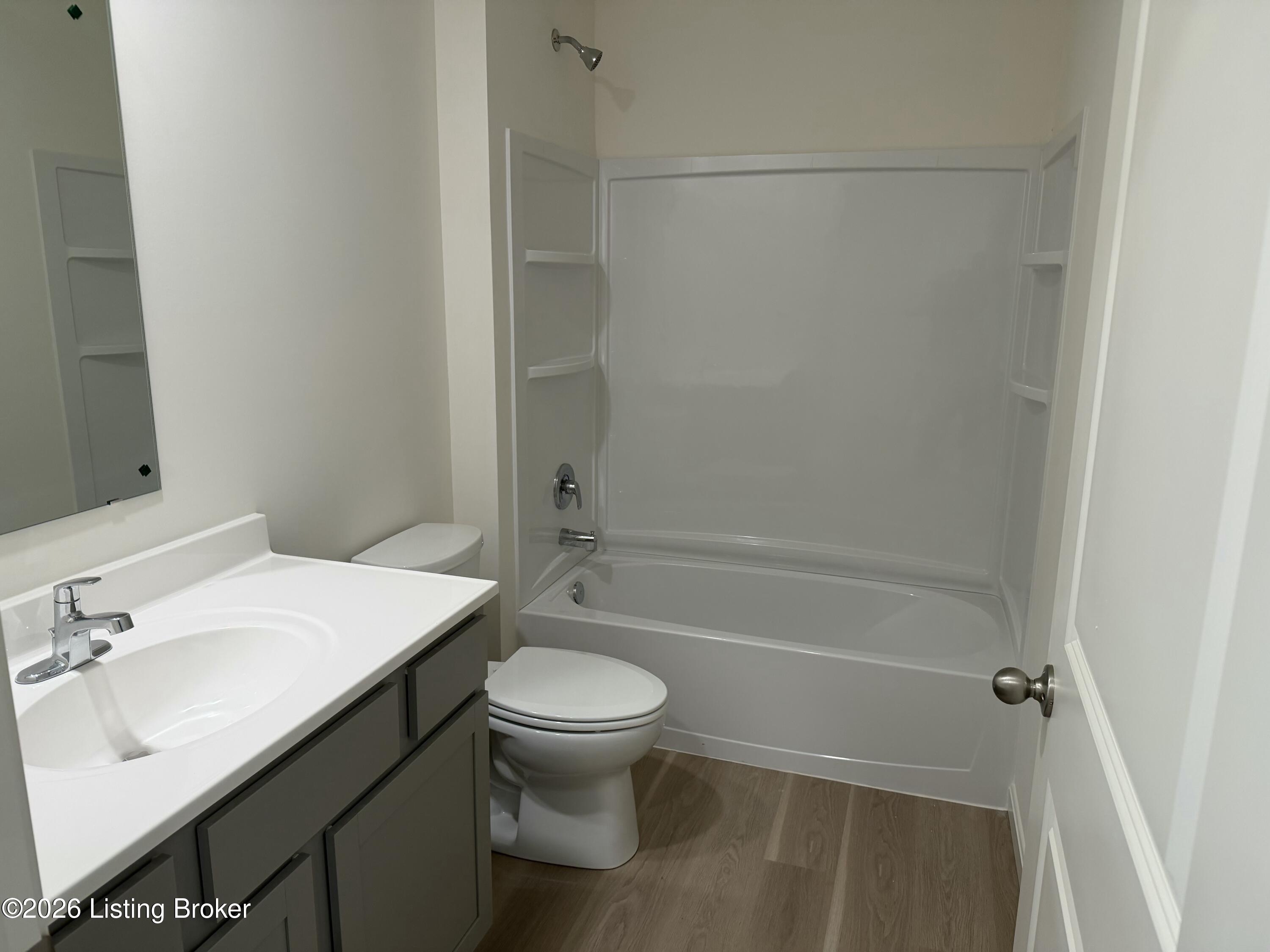 557 Zelcova Dr Property Photo 9