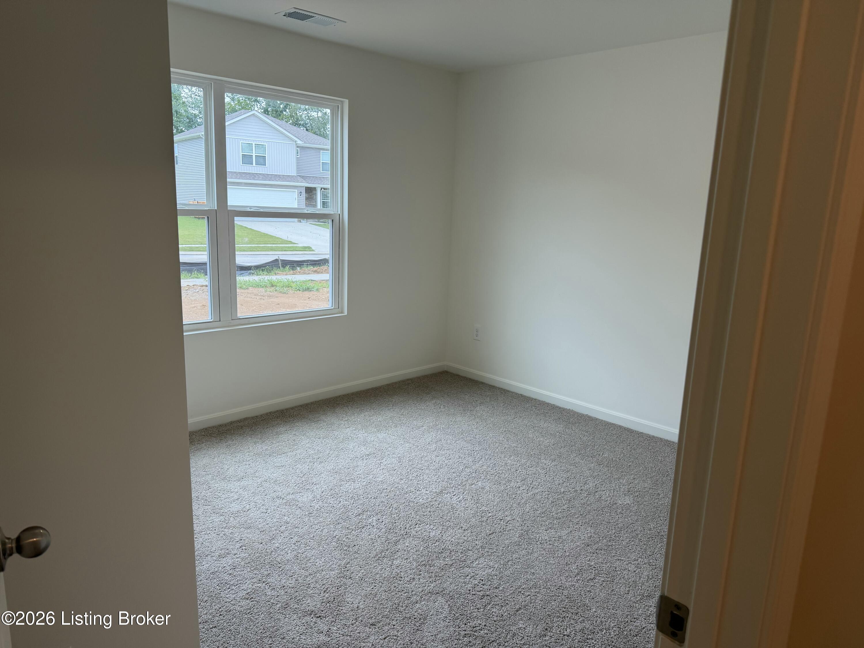 557 Zelcova Dr Property Photo 11