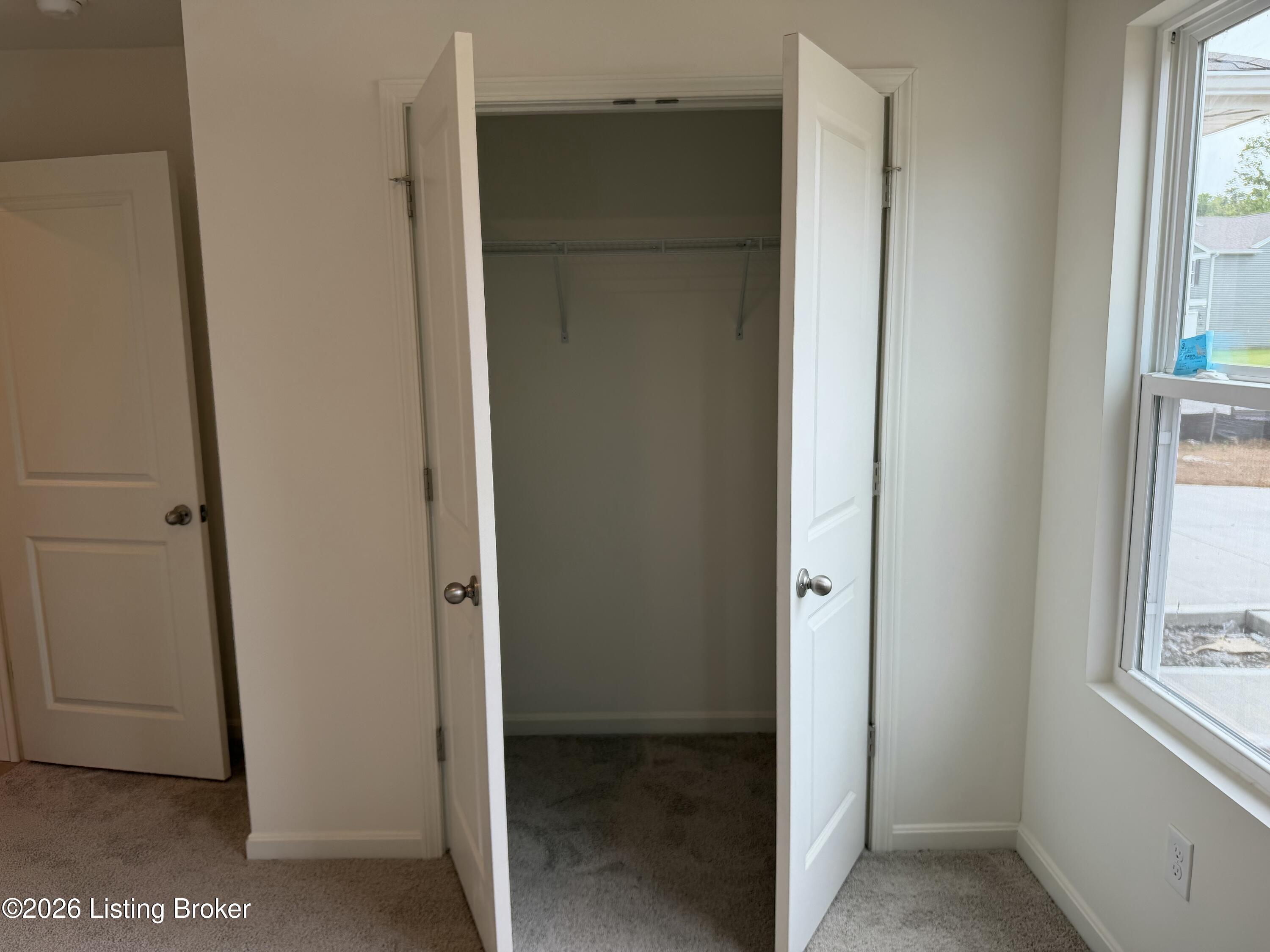 557 Zelcova Dr Property Photo 12
