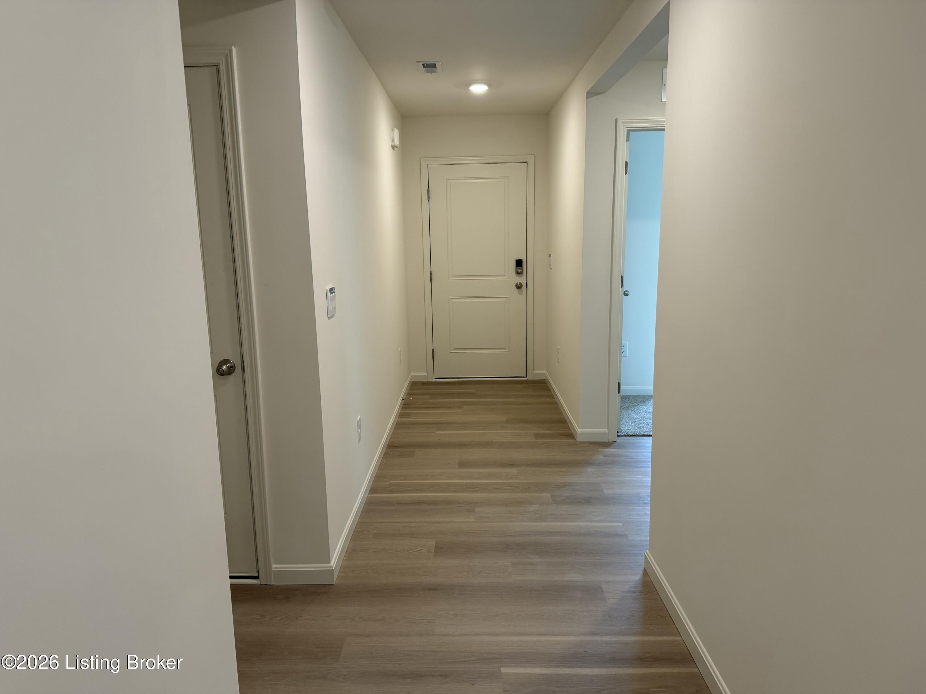 557 Zelcova Dr Property Photo 14