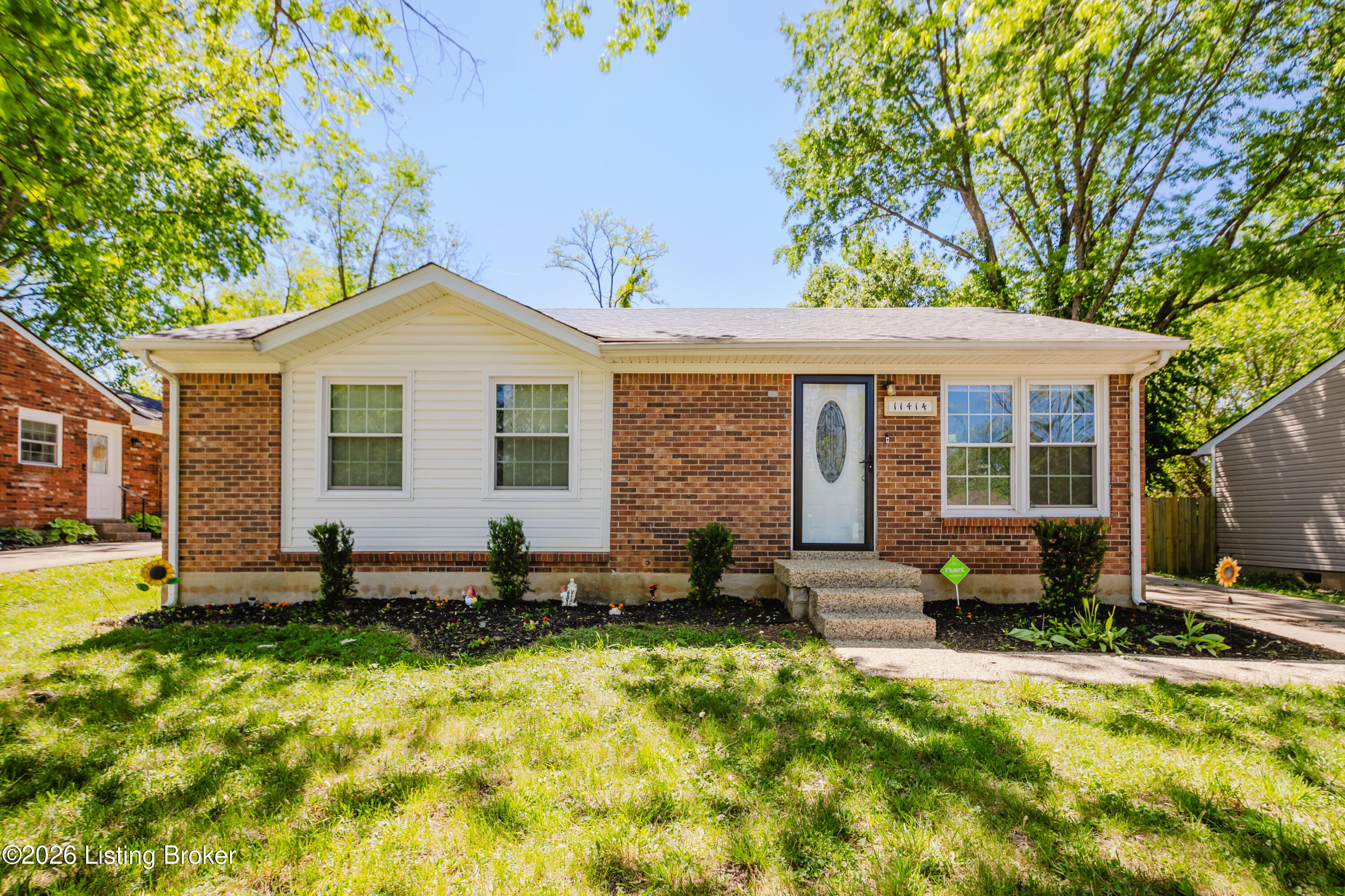 11414 Deham Dr Property Photo 1