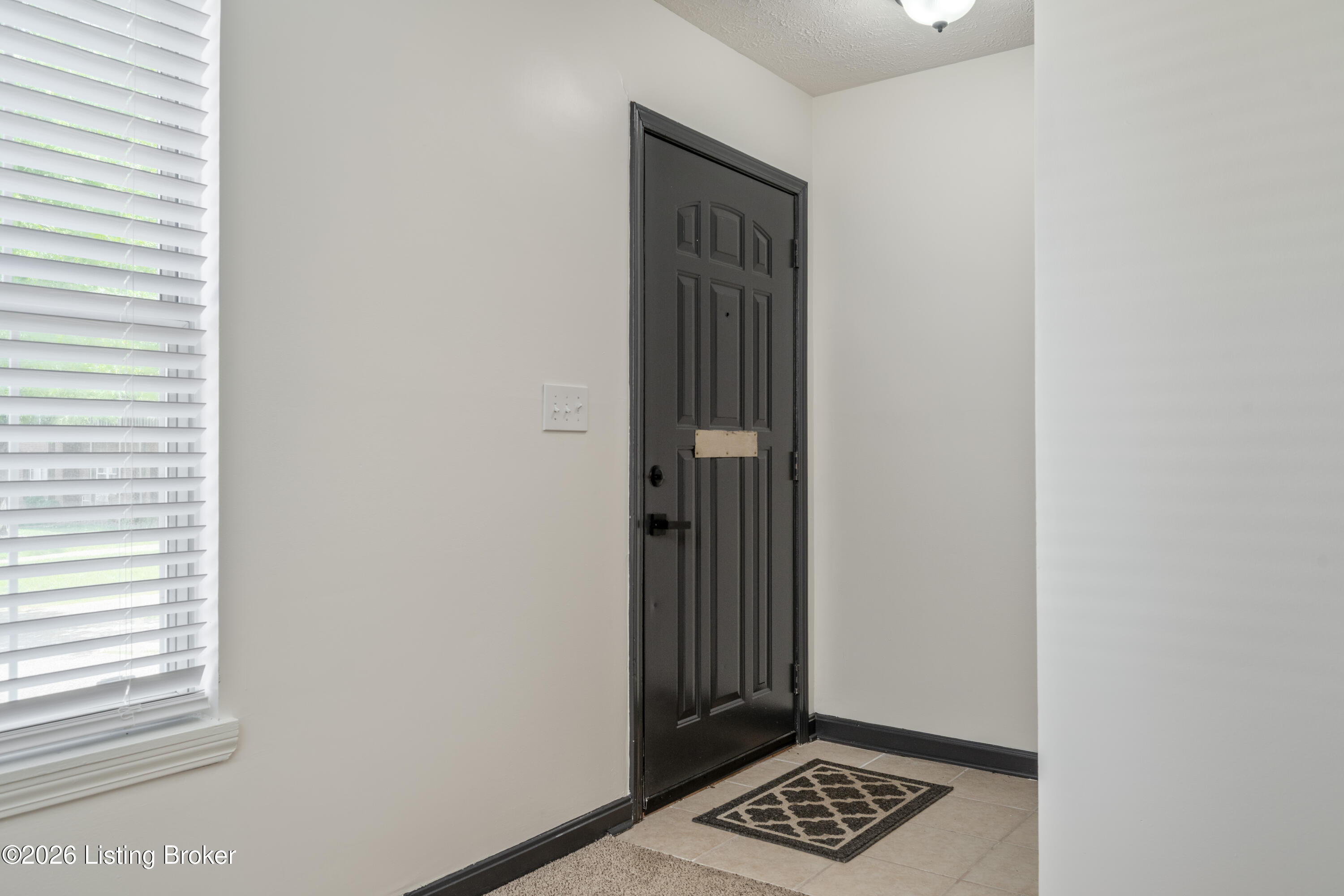 1417 Slate Run Rd Apt 54 Property Photo 3