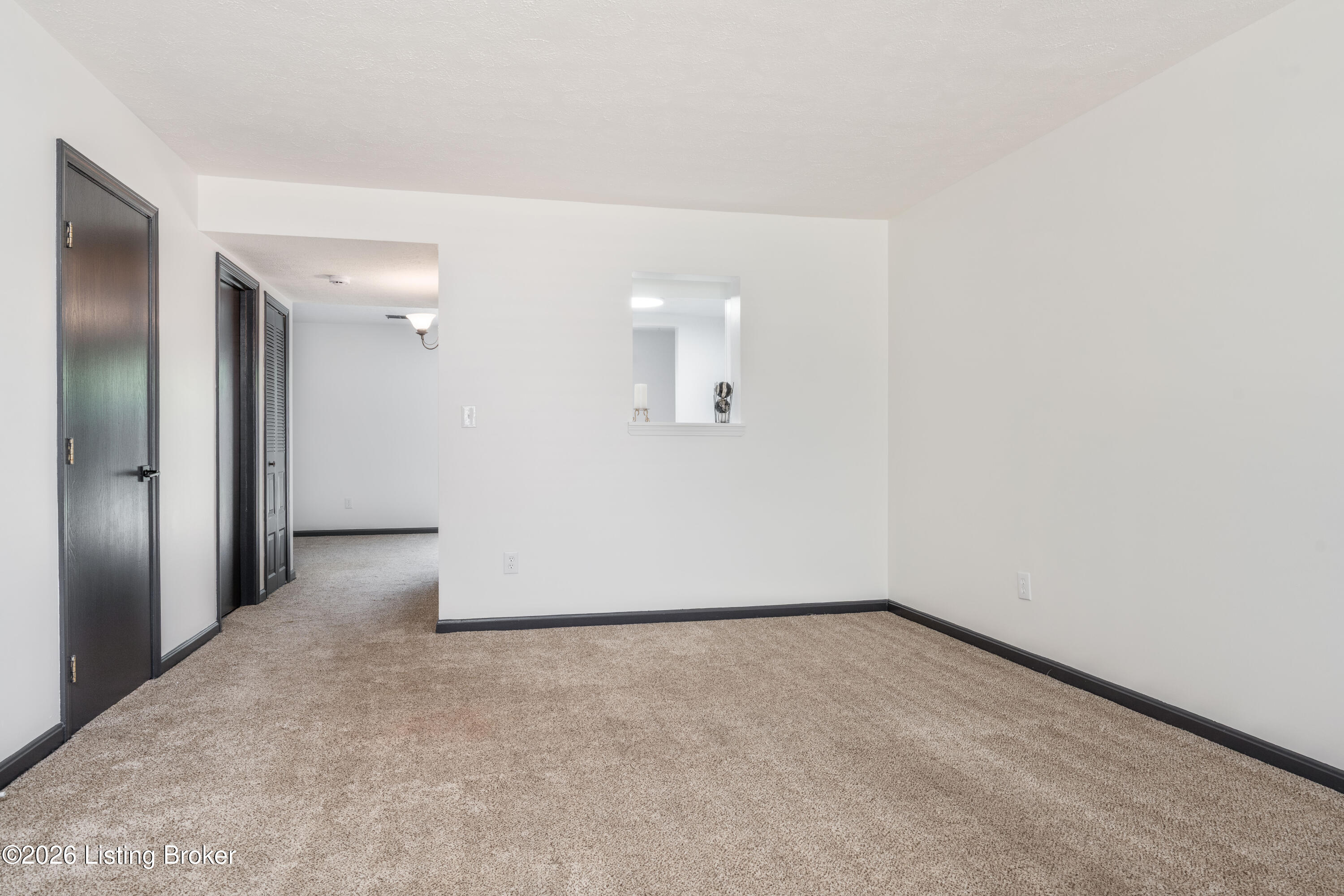 1417 Slate Run Rd Apt 54 Property Photo 5