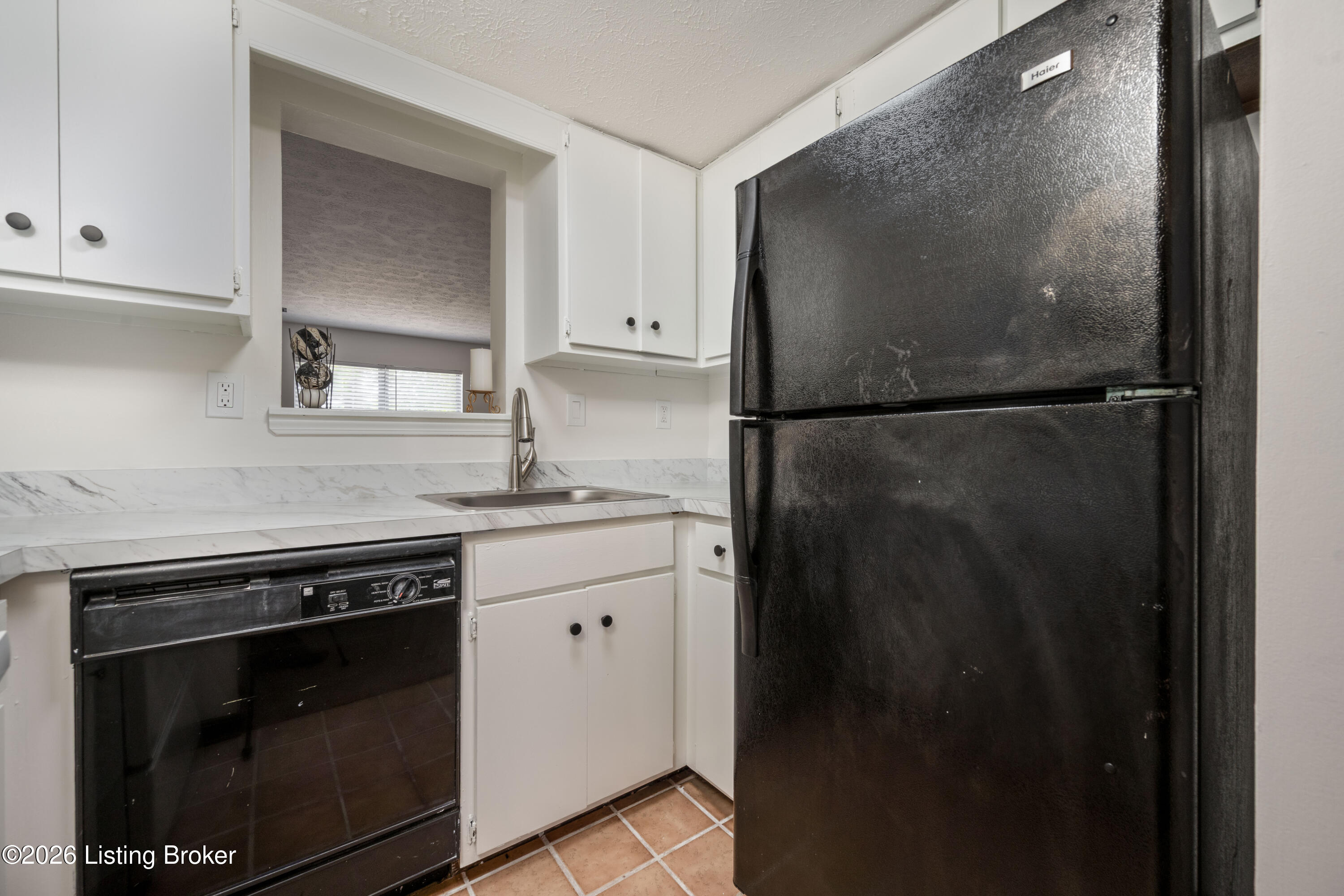 1417 Slate Run Rd Apt 54 Property Photo 8