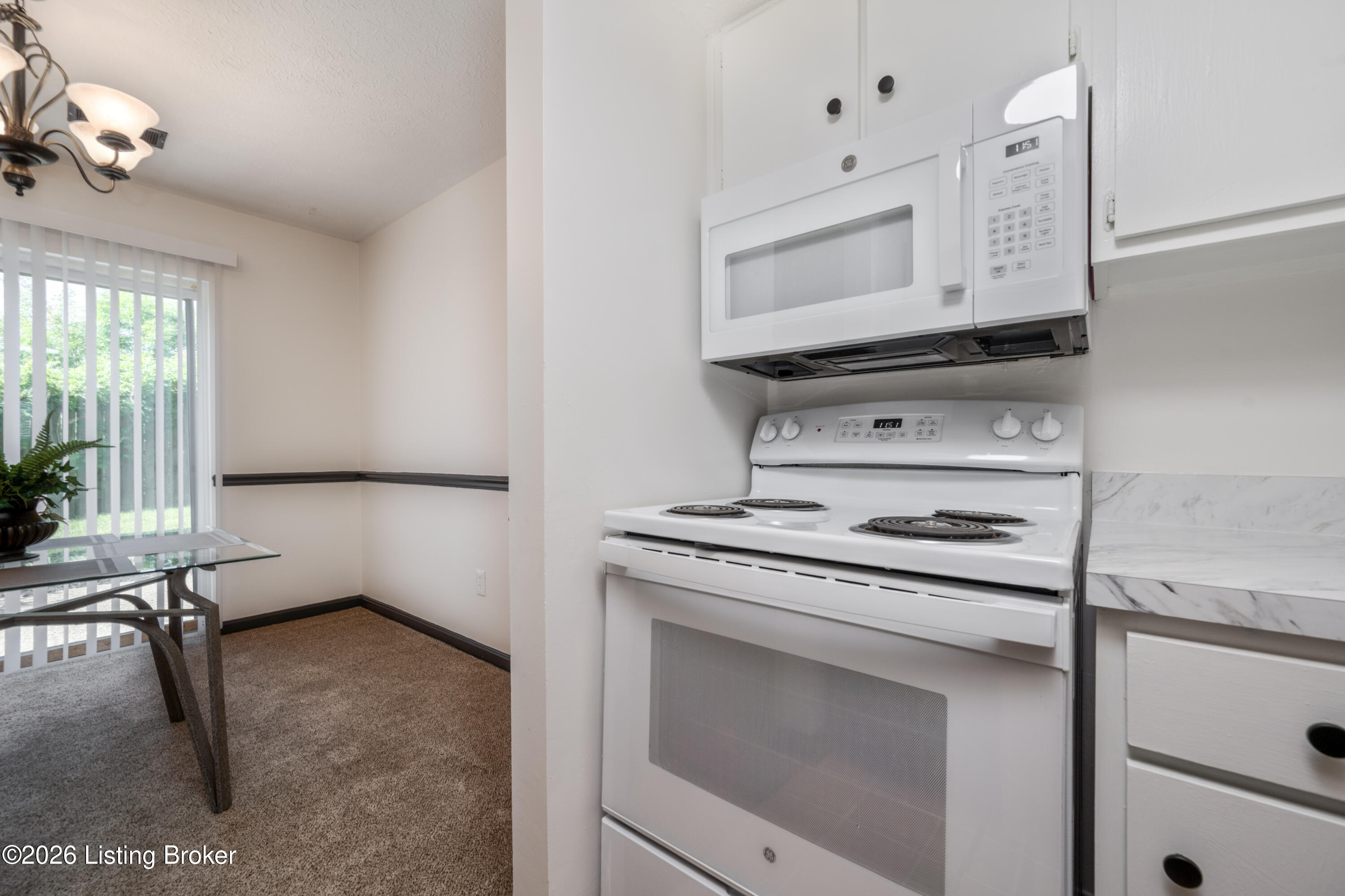 1417 Slate Run Rd Apt 54 Property Photo 9
