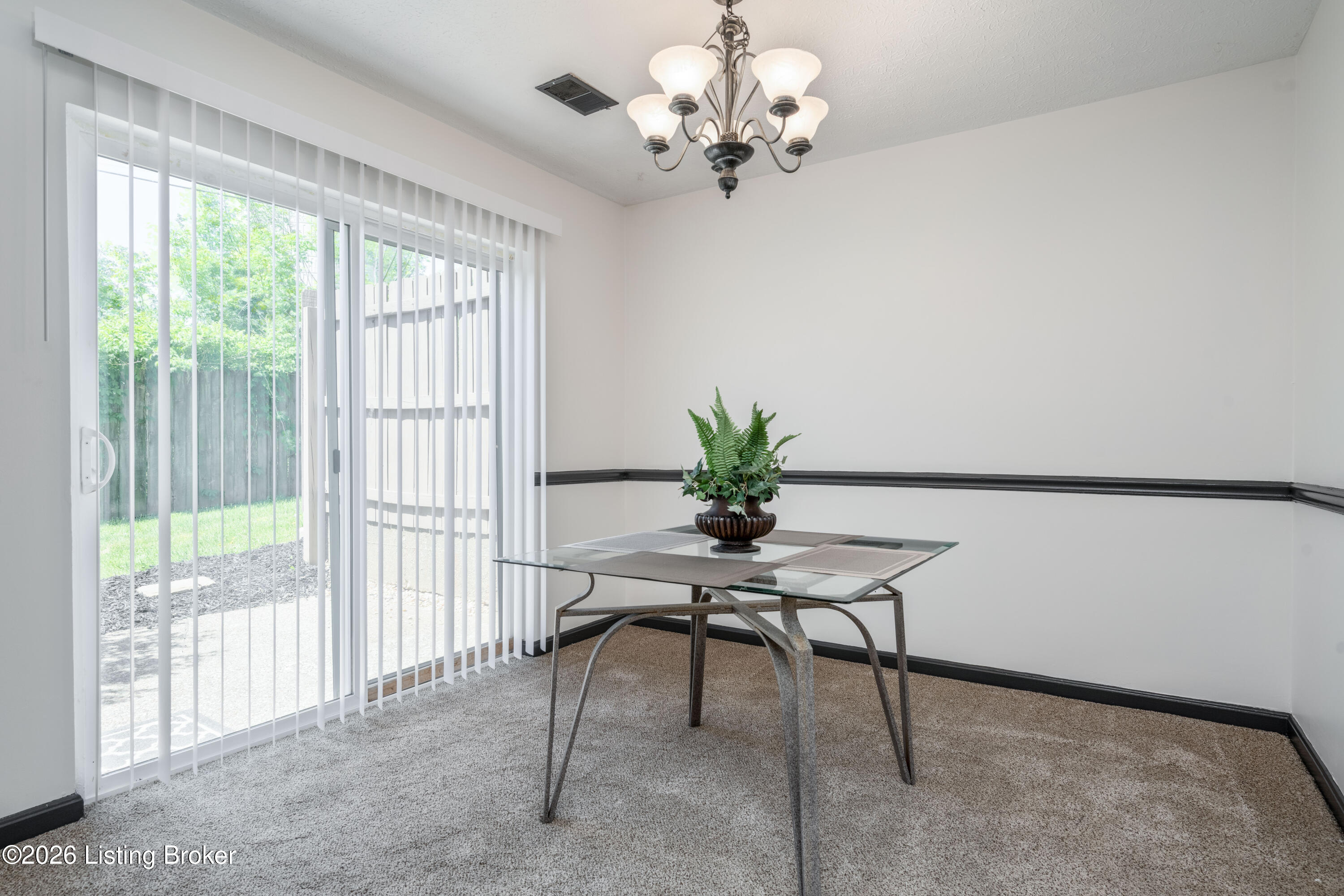 1417 Slate Run Rd Apt 54 Property Photo 10