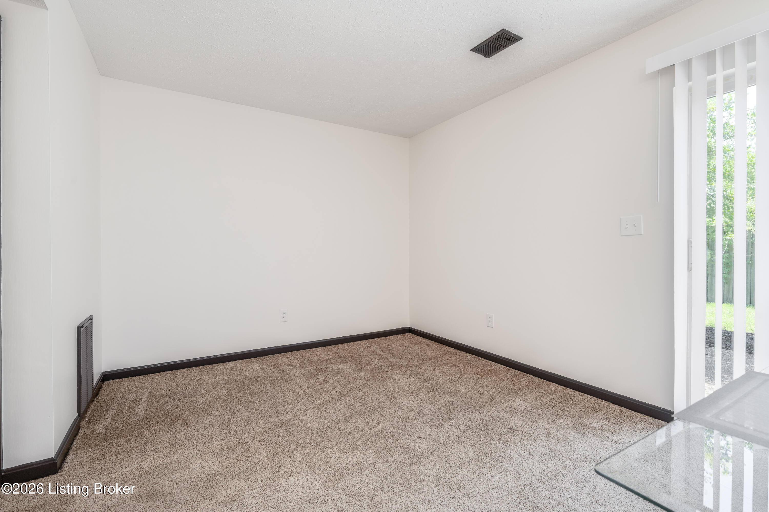 1417 Slate Run Rd Apt 54 Property Photo 11