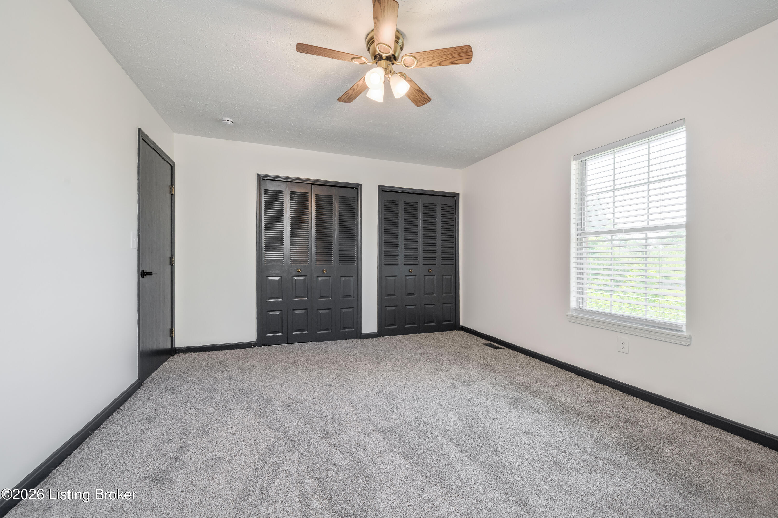 1417 Slate Run Rd Apt 54 Property Photo 15