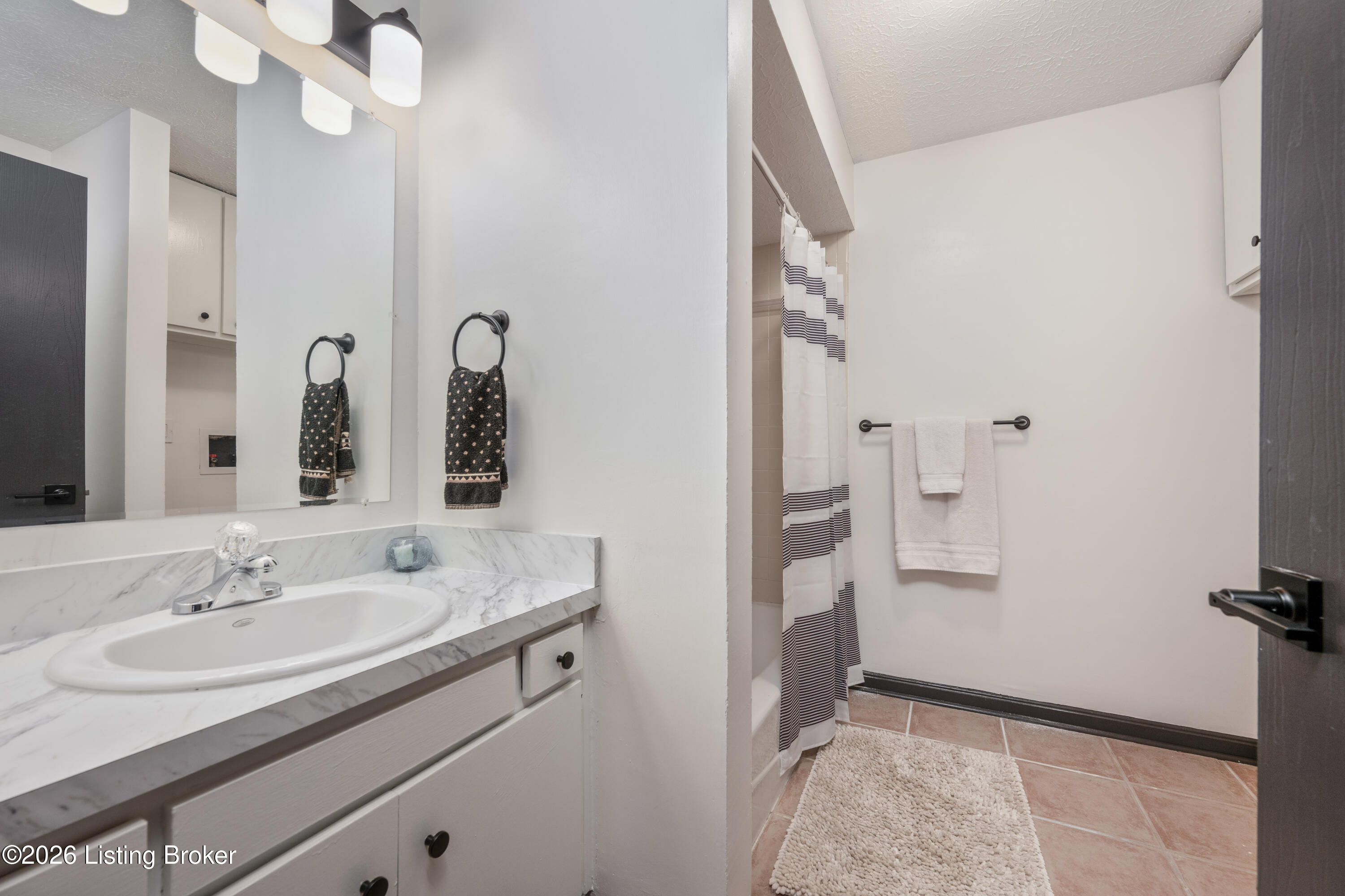1417 Slate Run Rd Apt 54 Property Photo 16