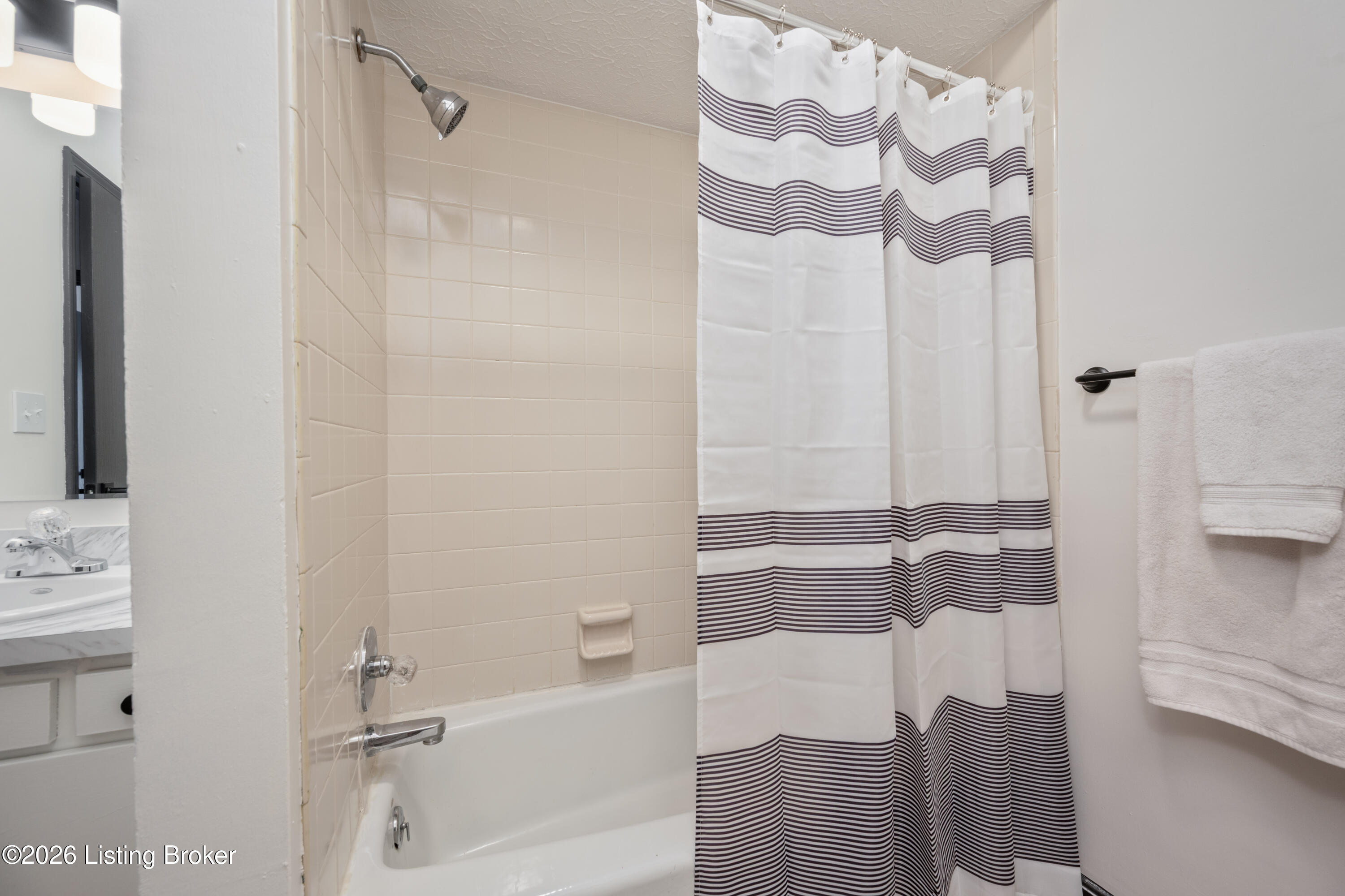 1417 Slate Run Rd Apt 54 Property Photo 17