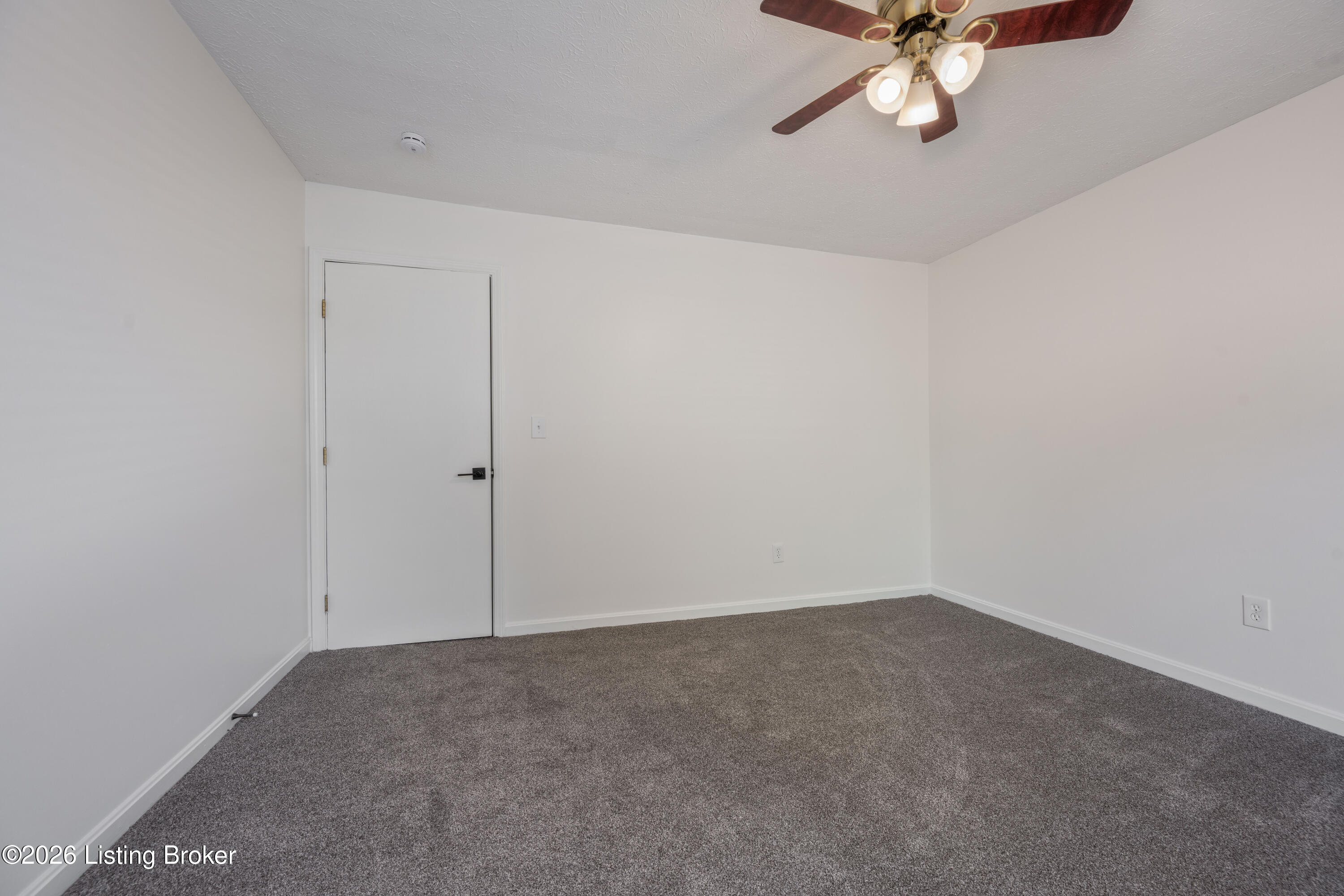 1417 Slate Run Rd Apt 54 Property Photo 20