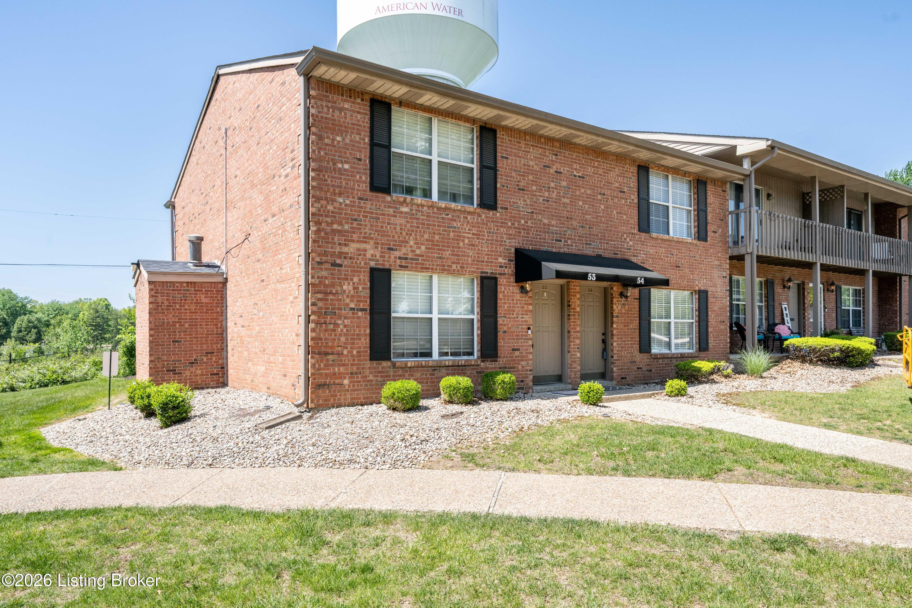 1417 Slate Run Rd Apt 54 Property Photo 21