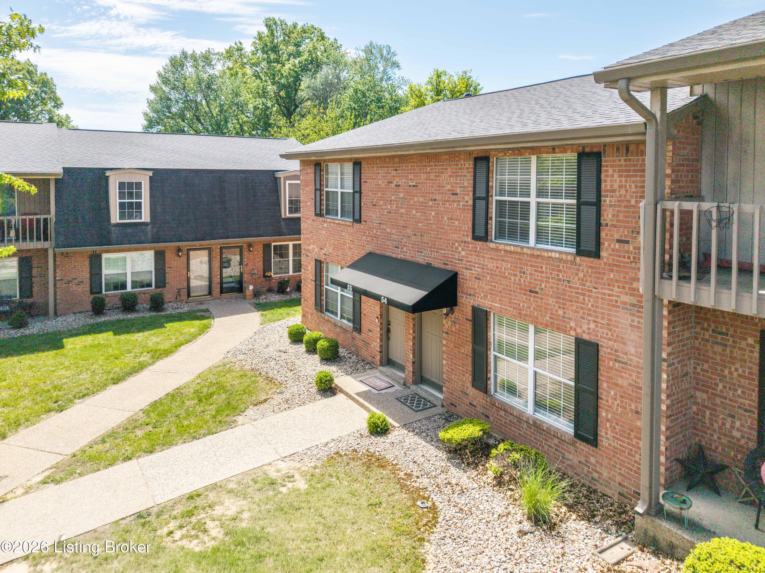 1417 Slate Run Rd Apt 54 Property Photo 24