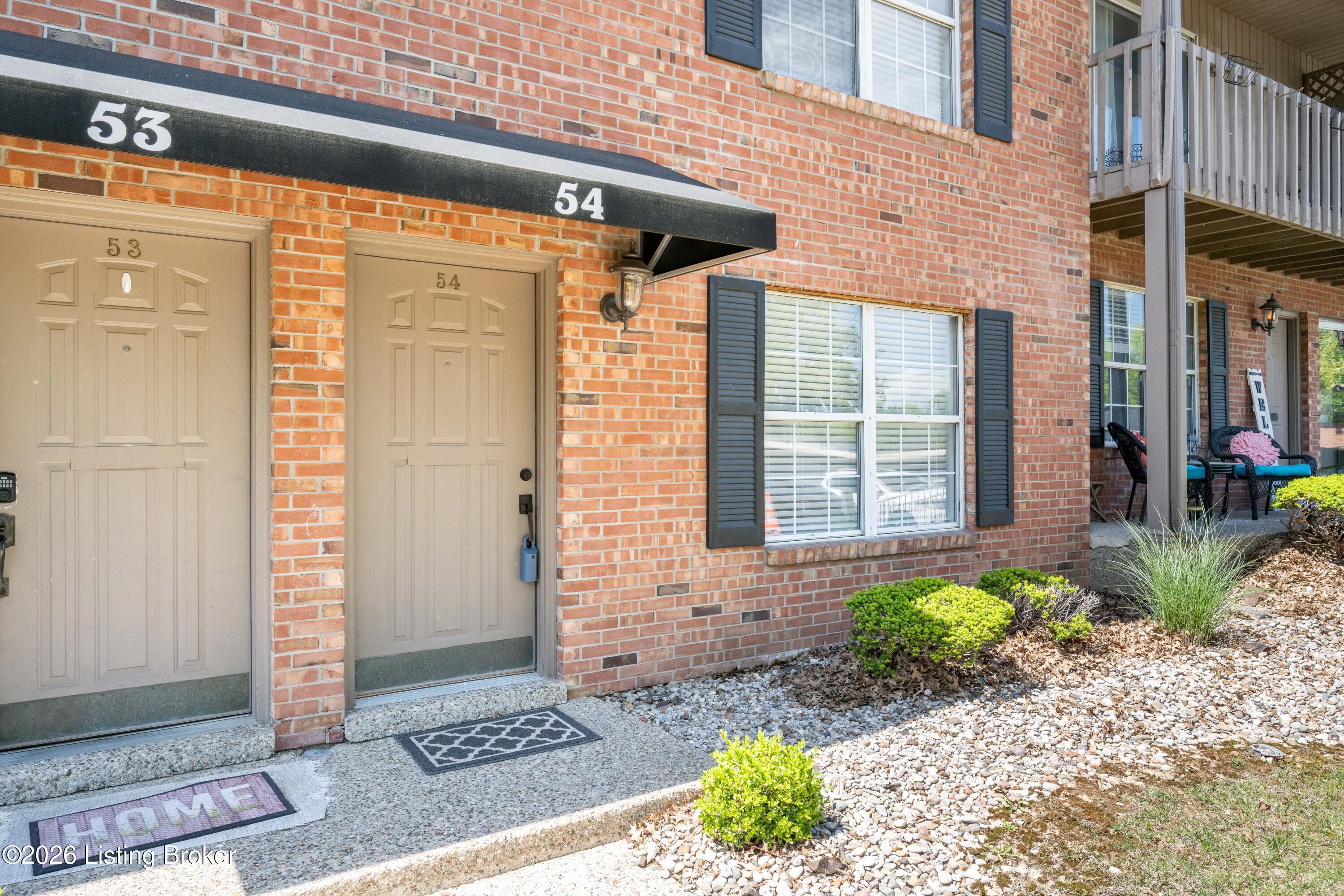 1417 Slate Run Rd Apt 54 Property Photo 31