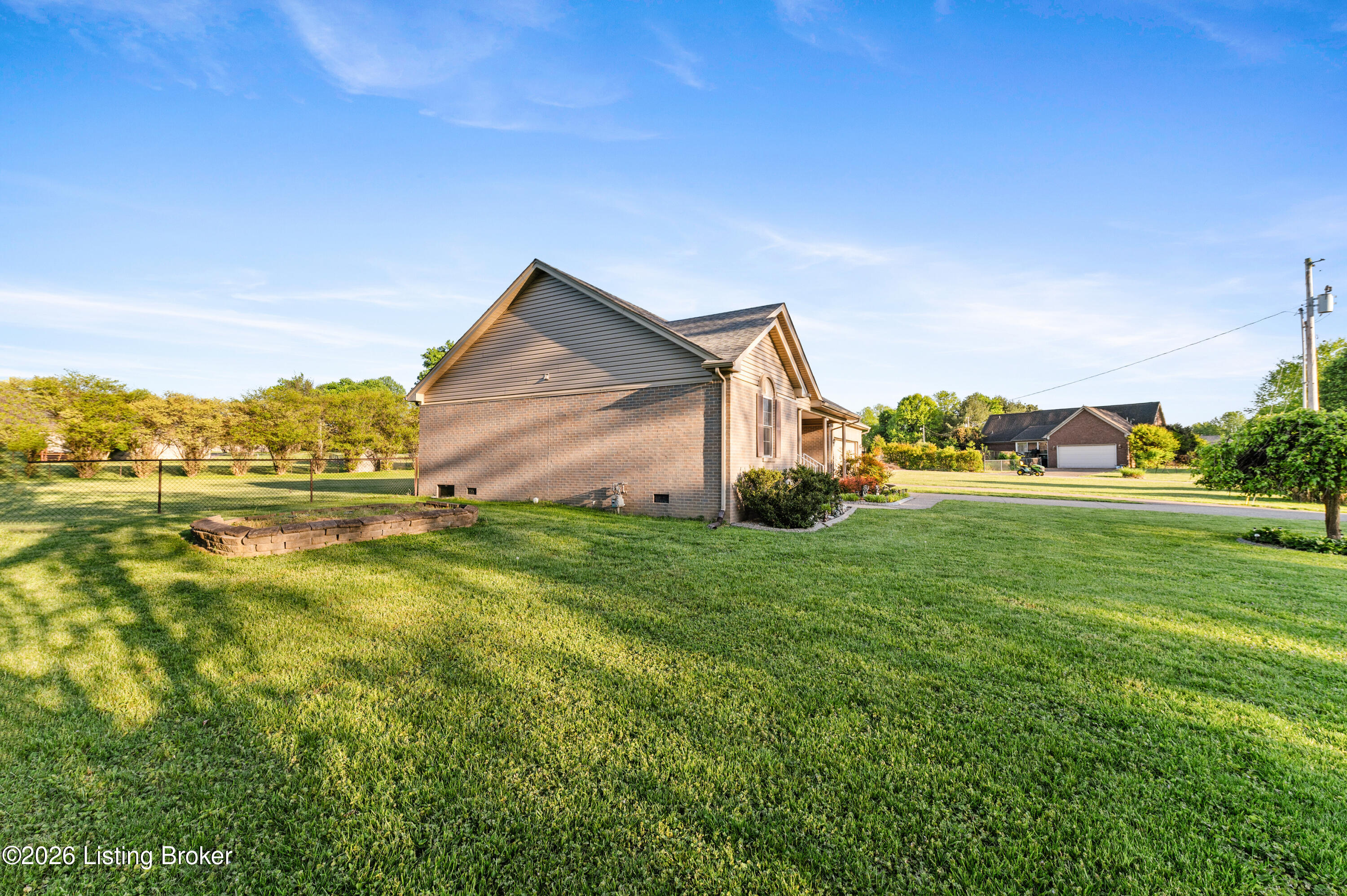 146 N Kristal Springs Dr Property Photo 8