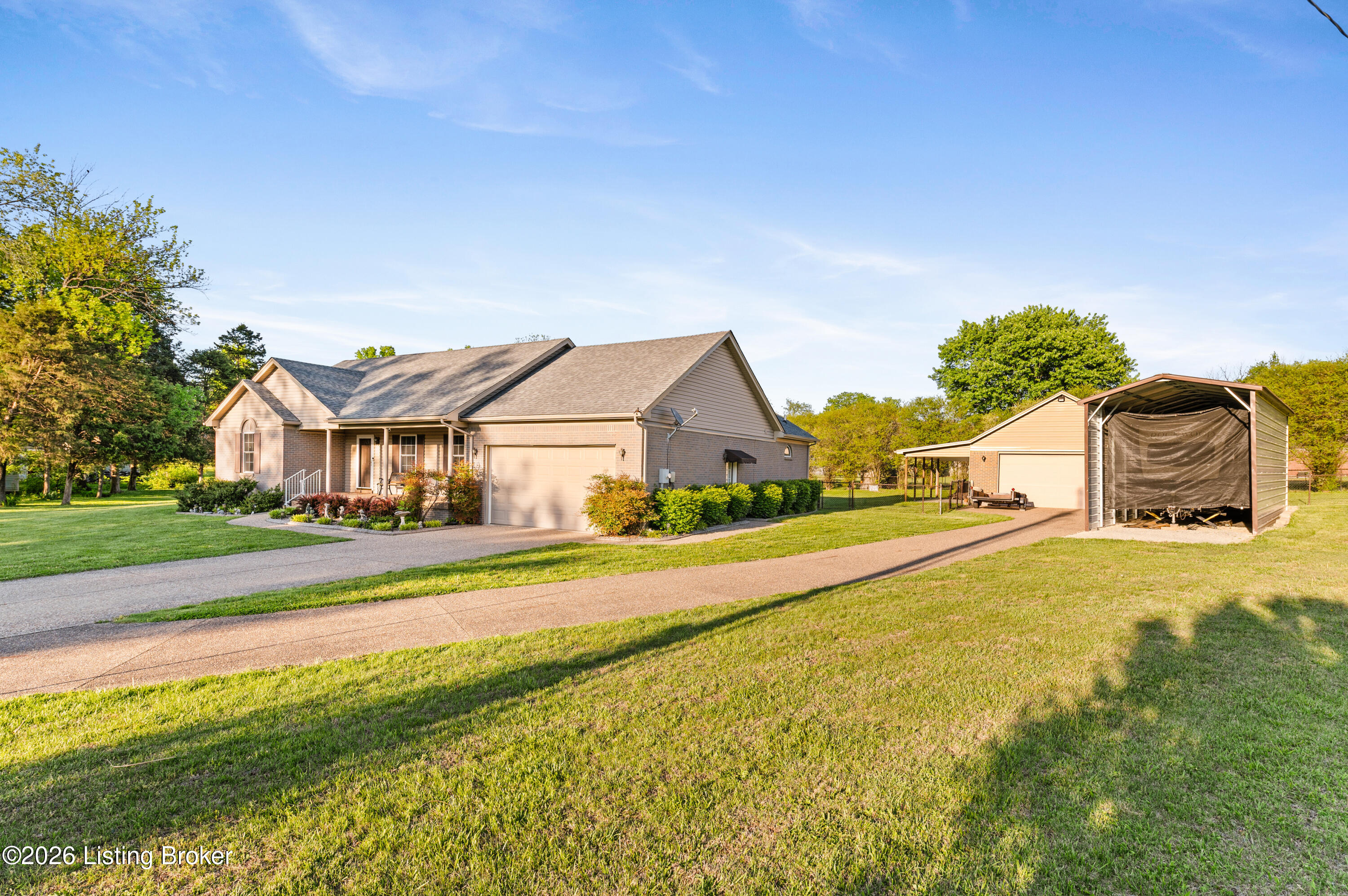 146 N Kristal Springs Dr Property Photo 11
