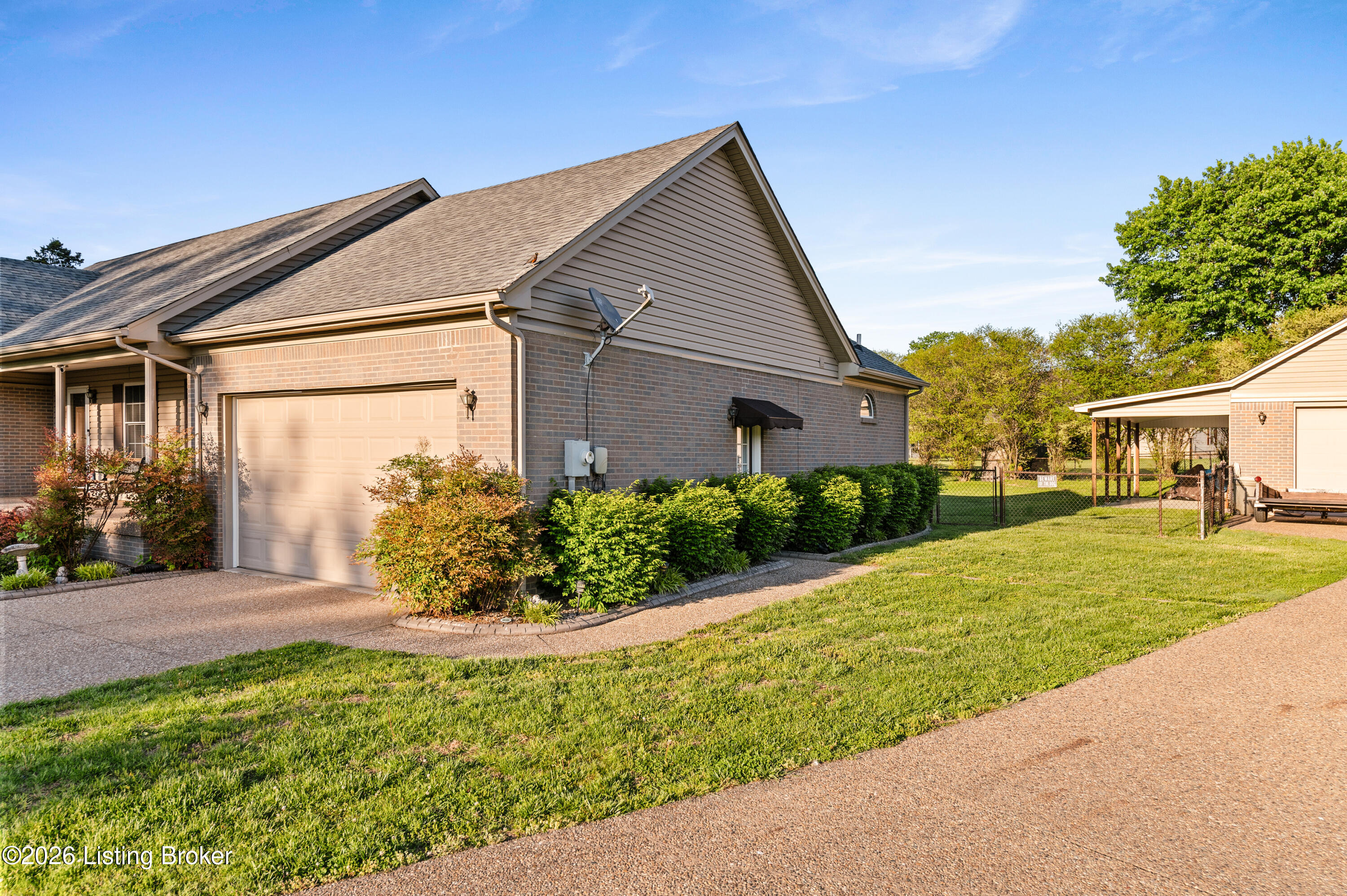 146 N Kristal Springs Dr Property Photo 12
