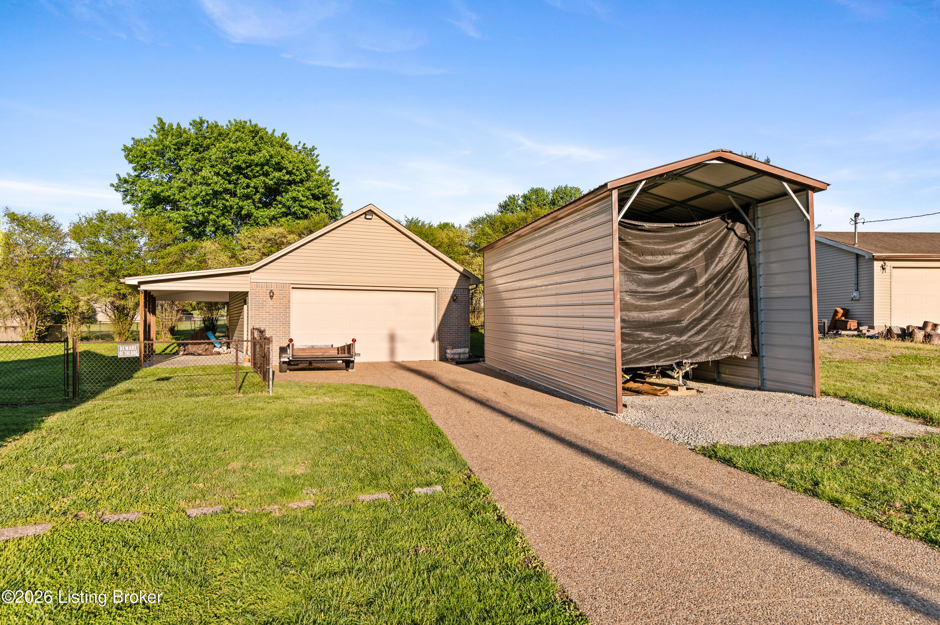 146 N Kristal Springs Dr Property Photo 14