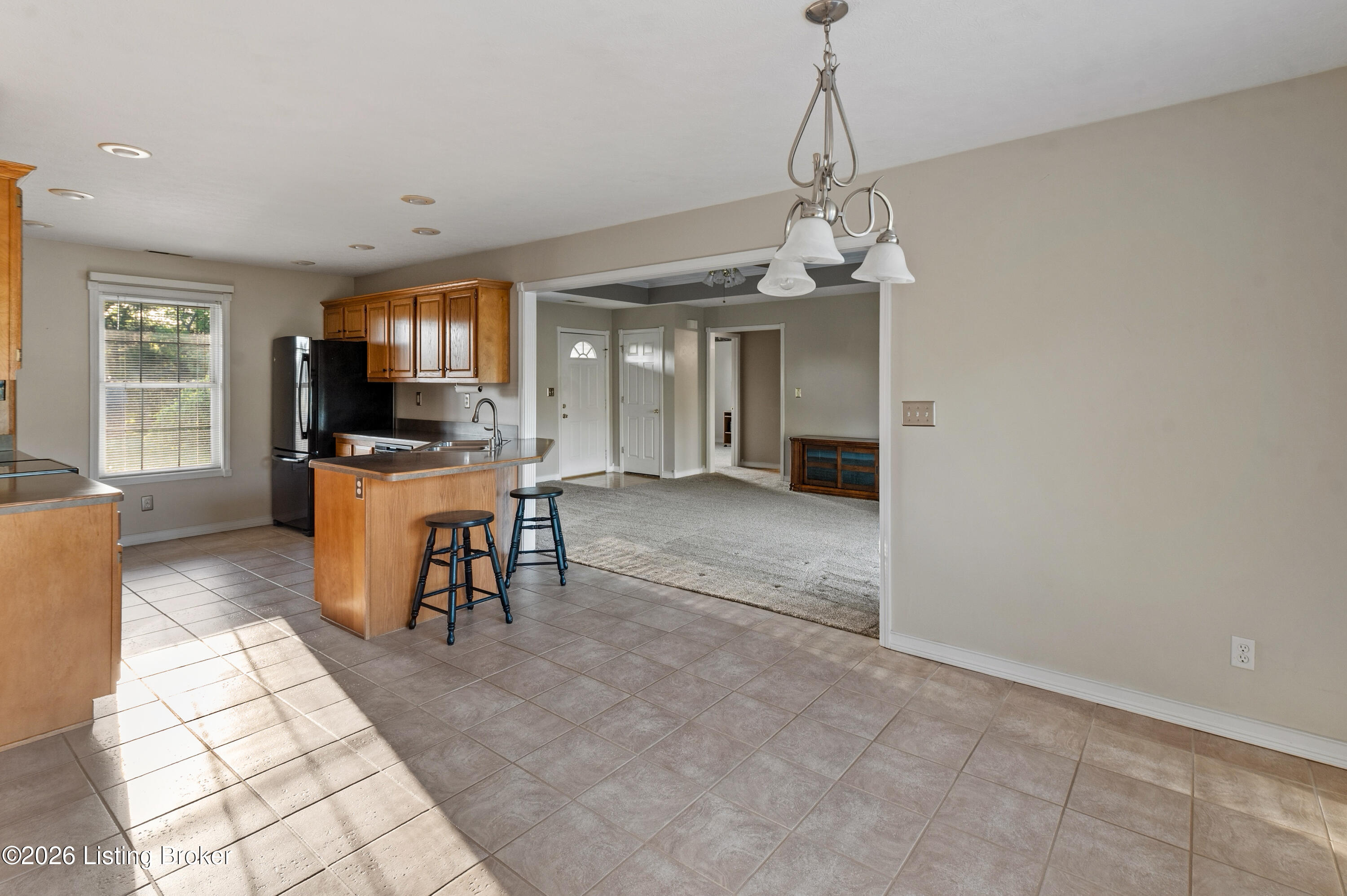 146 N Kristal Springs Dr Property Photo 21