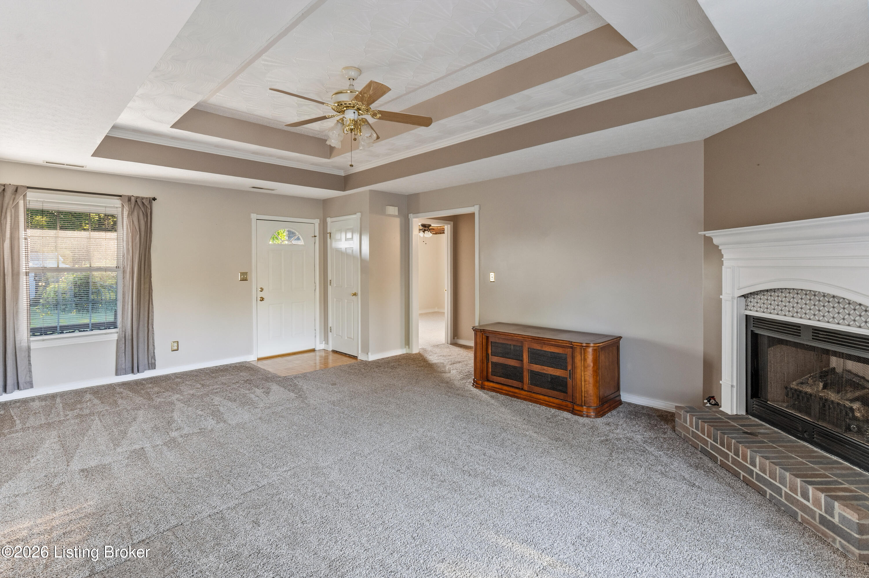 146 N Kristal Springs Dr Property Photo 25