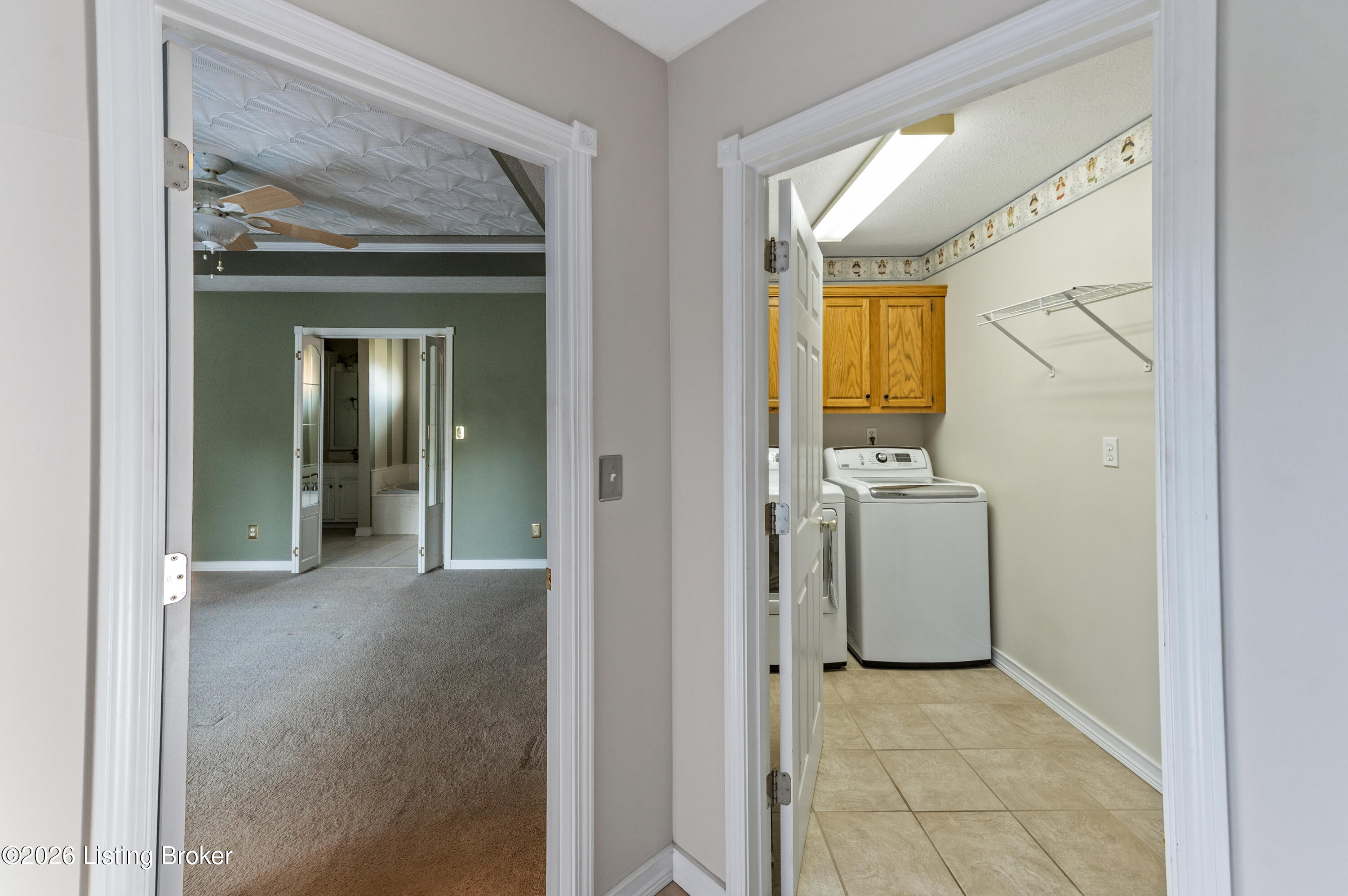 146 N Kristal Springs Dr Property Photo 30
