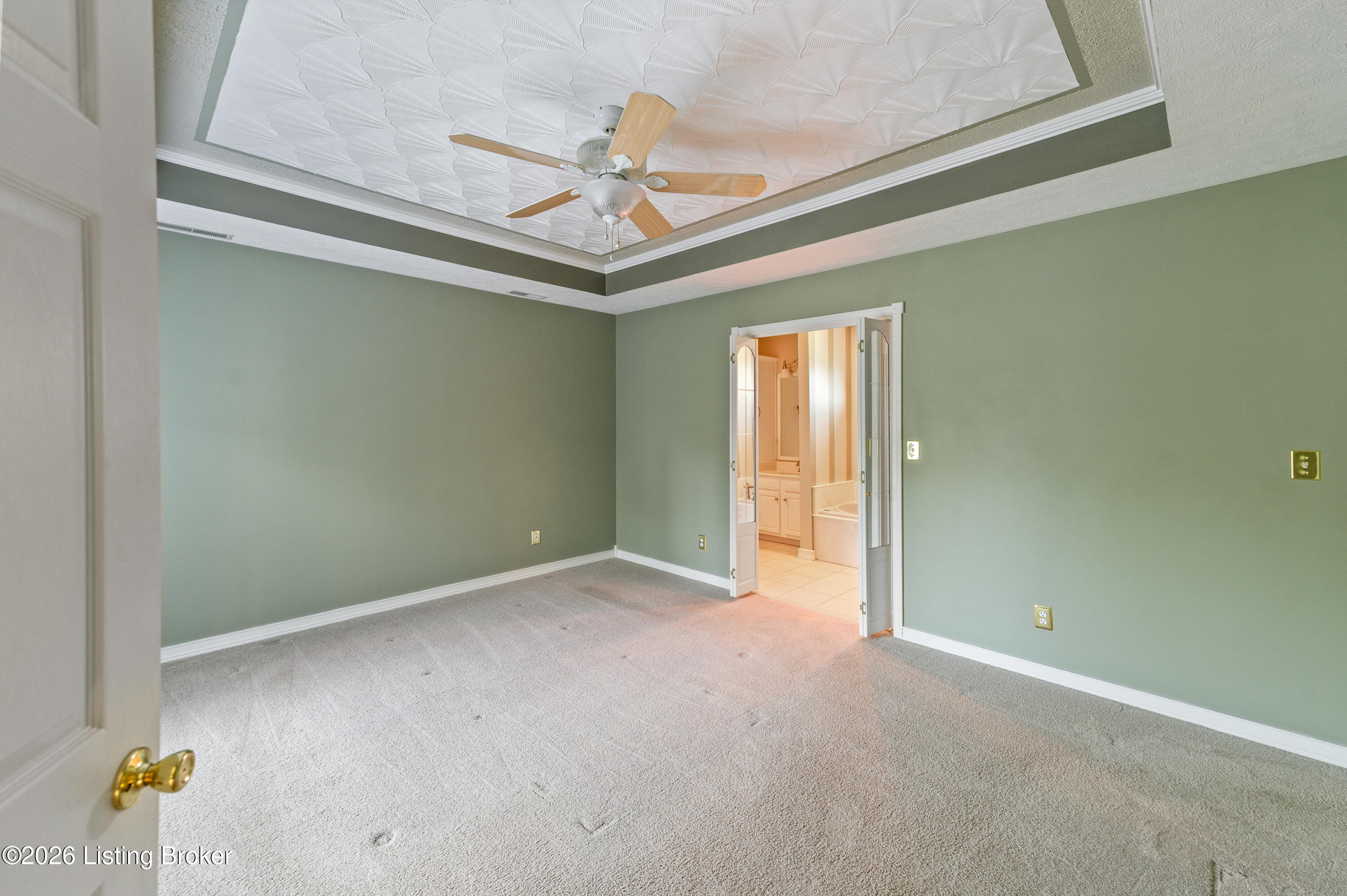 146 N Kristal Springs Dr Property Photo 34