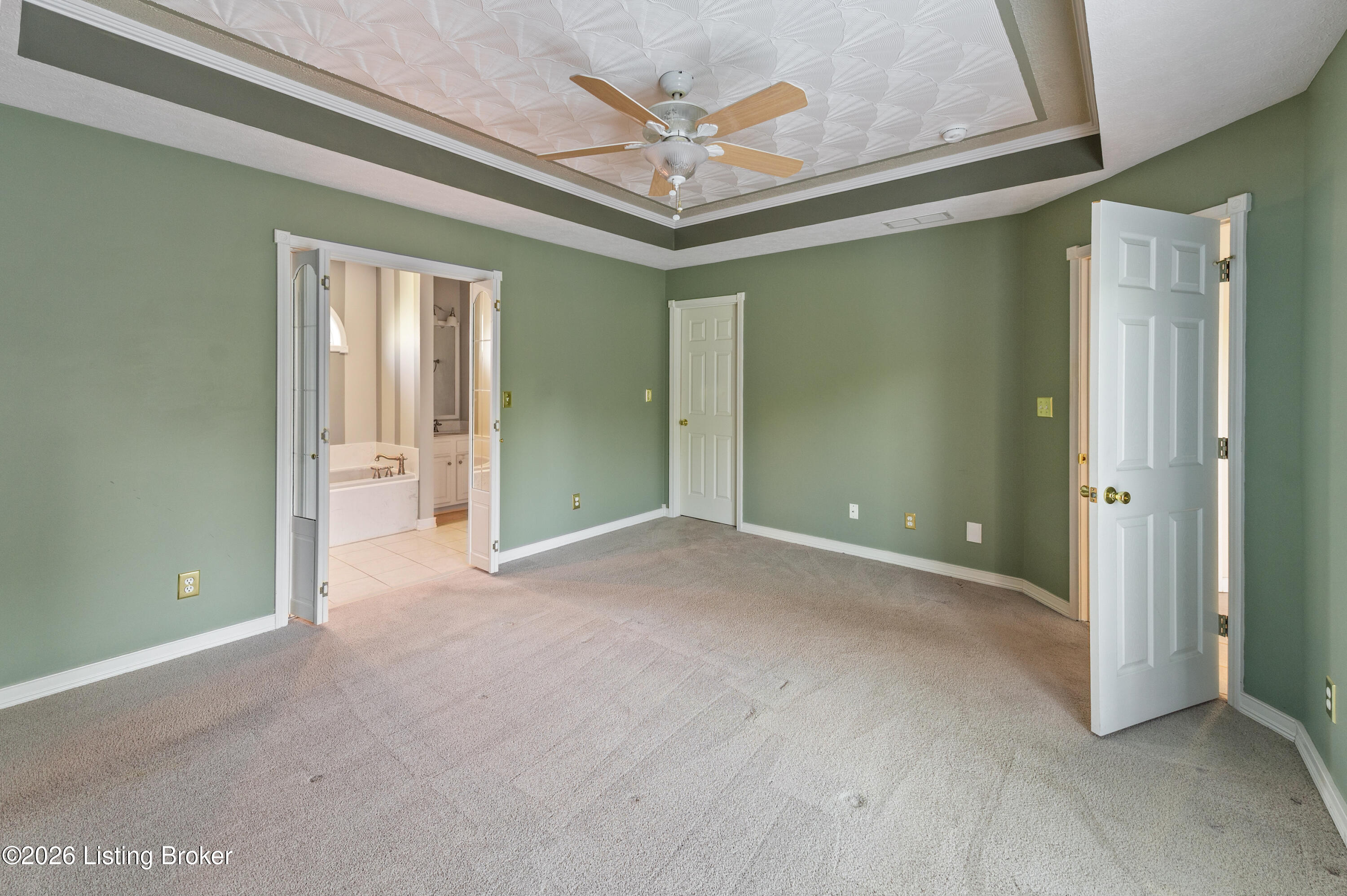 146 N Kristal Springs Dr Property Photo 36