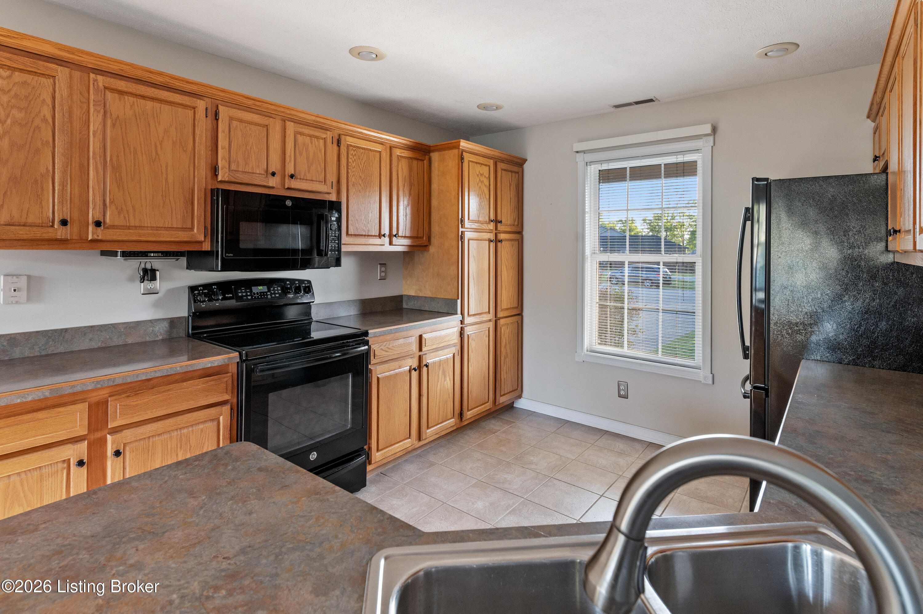 146 N Kristal Springs Dr Property Photo 44
