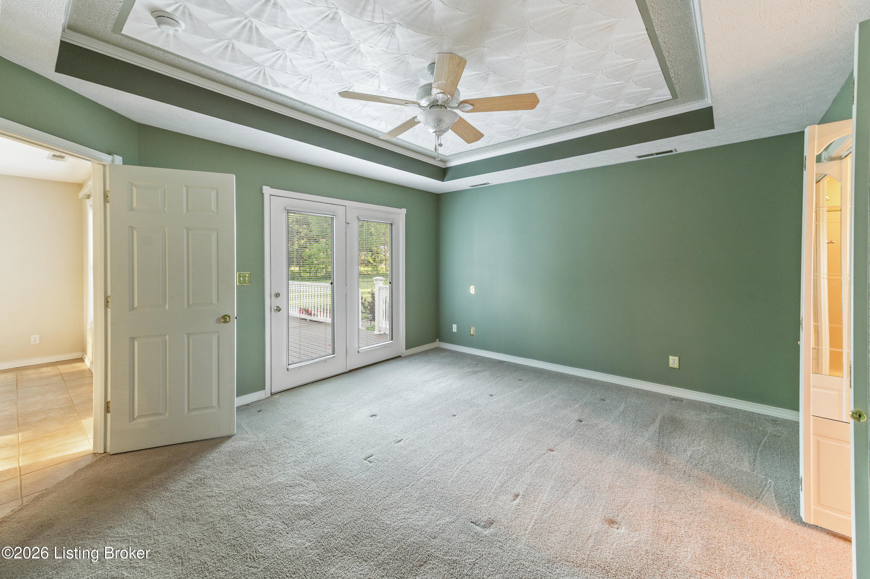 146 N Kristal Springs Dr Property Photo 58