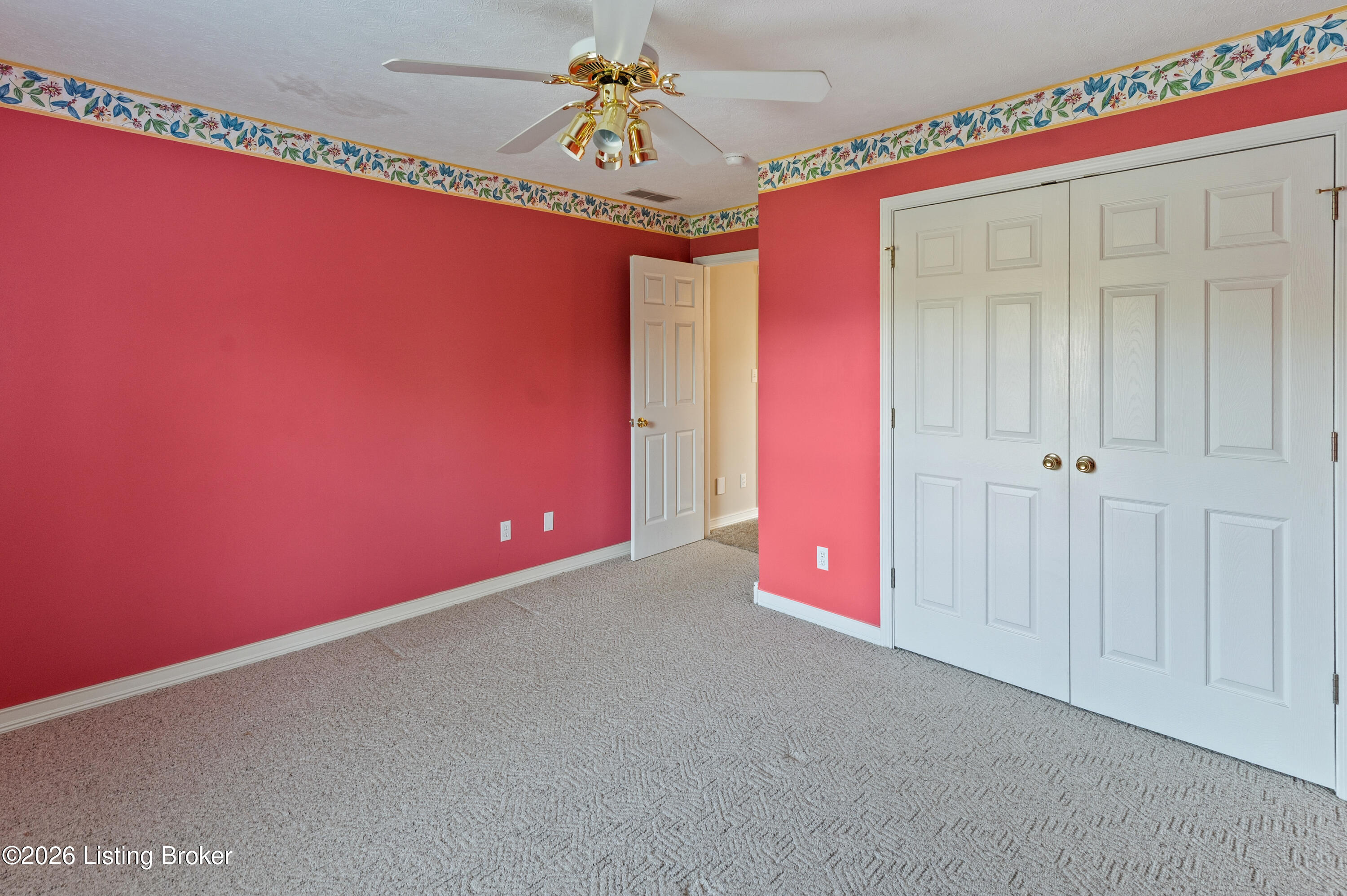 146 N Kristal Springs Dr Property Photo 62