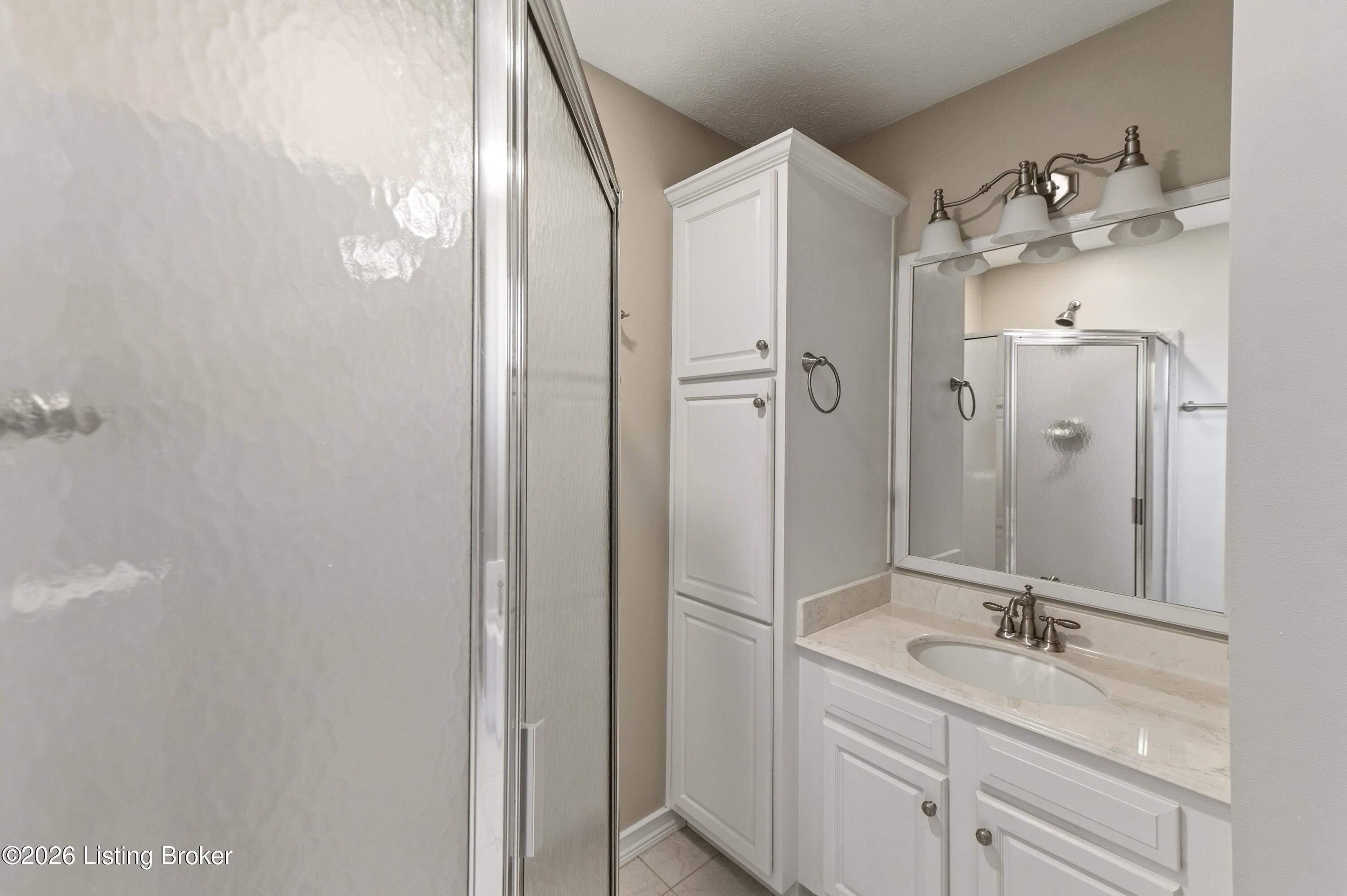 146 N Kristal Springs Dr Property Photo 63