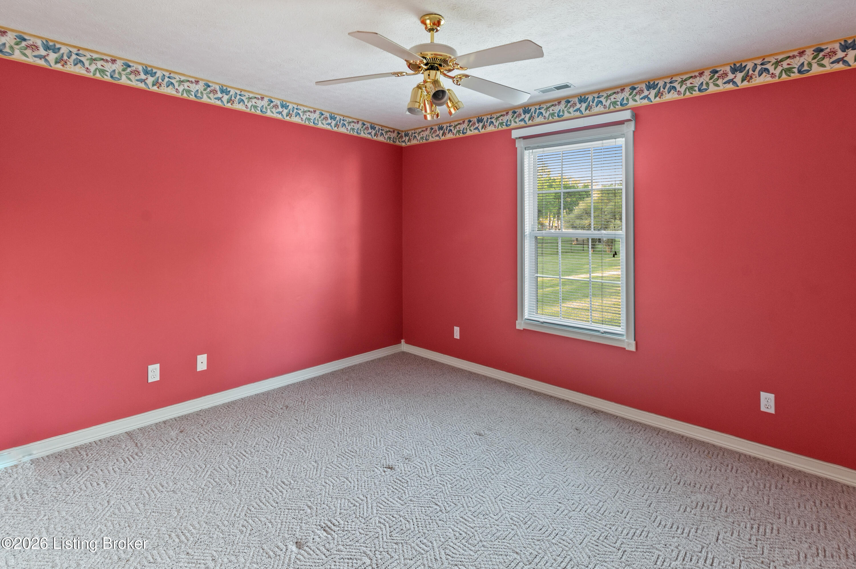 146 N Kristal Springs Dr Property Photo 76