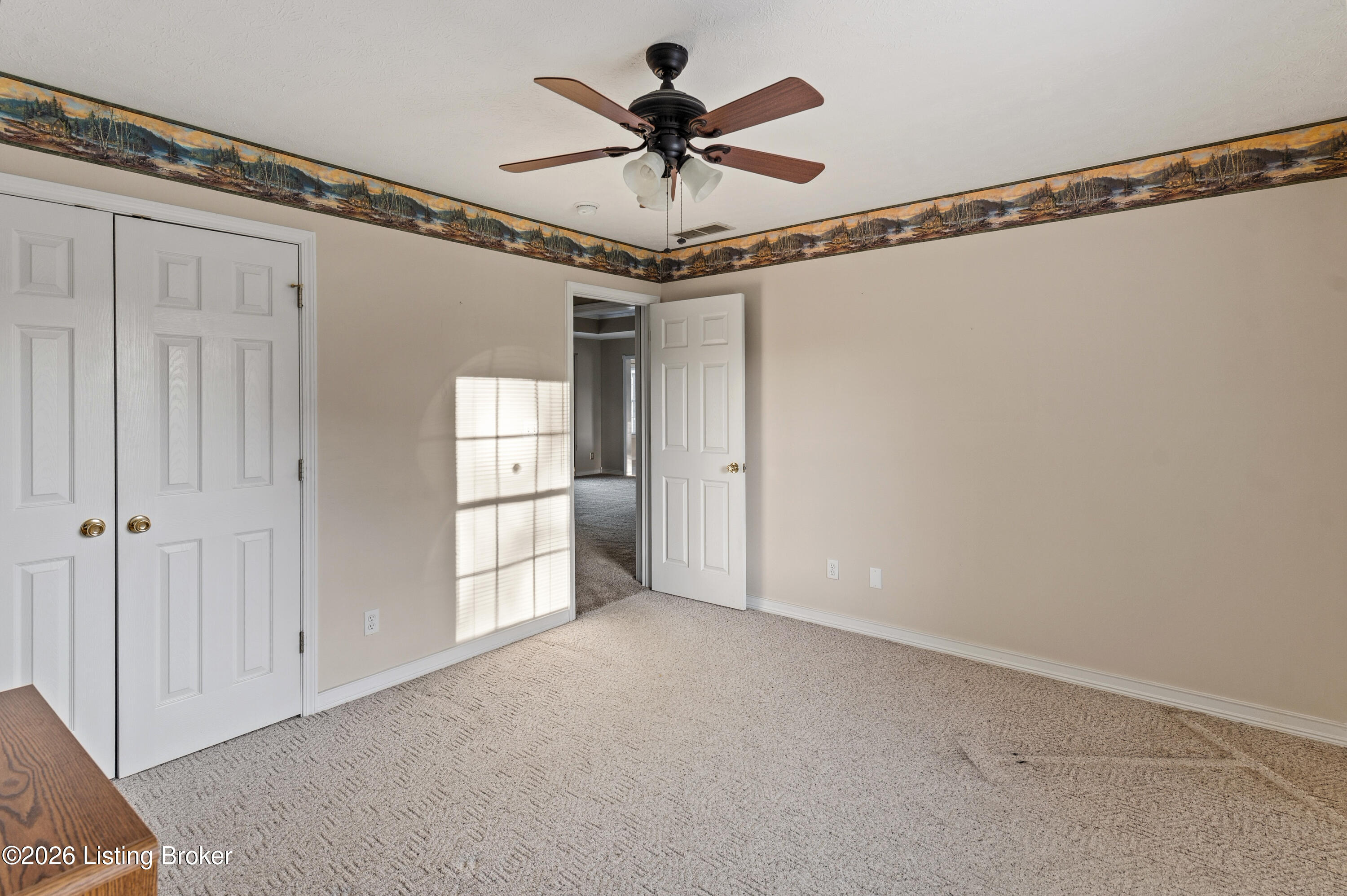 146 N Kristal Springs Dr Property Photo 81