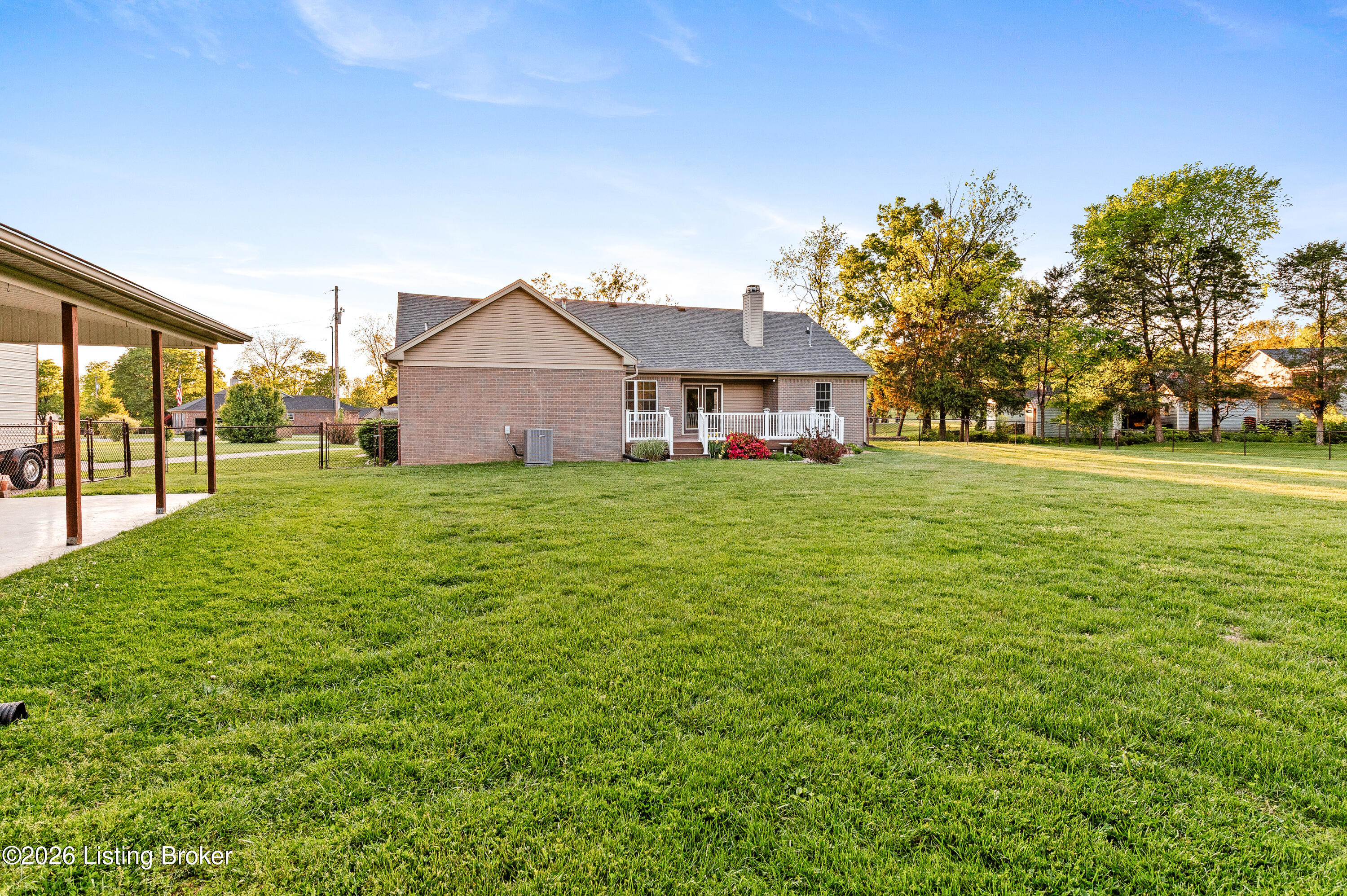 146 N Kristal Springs Dr Property Photo 89
