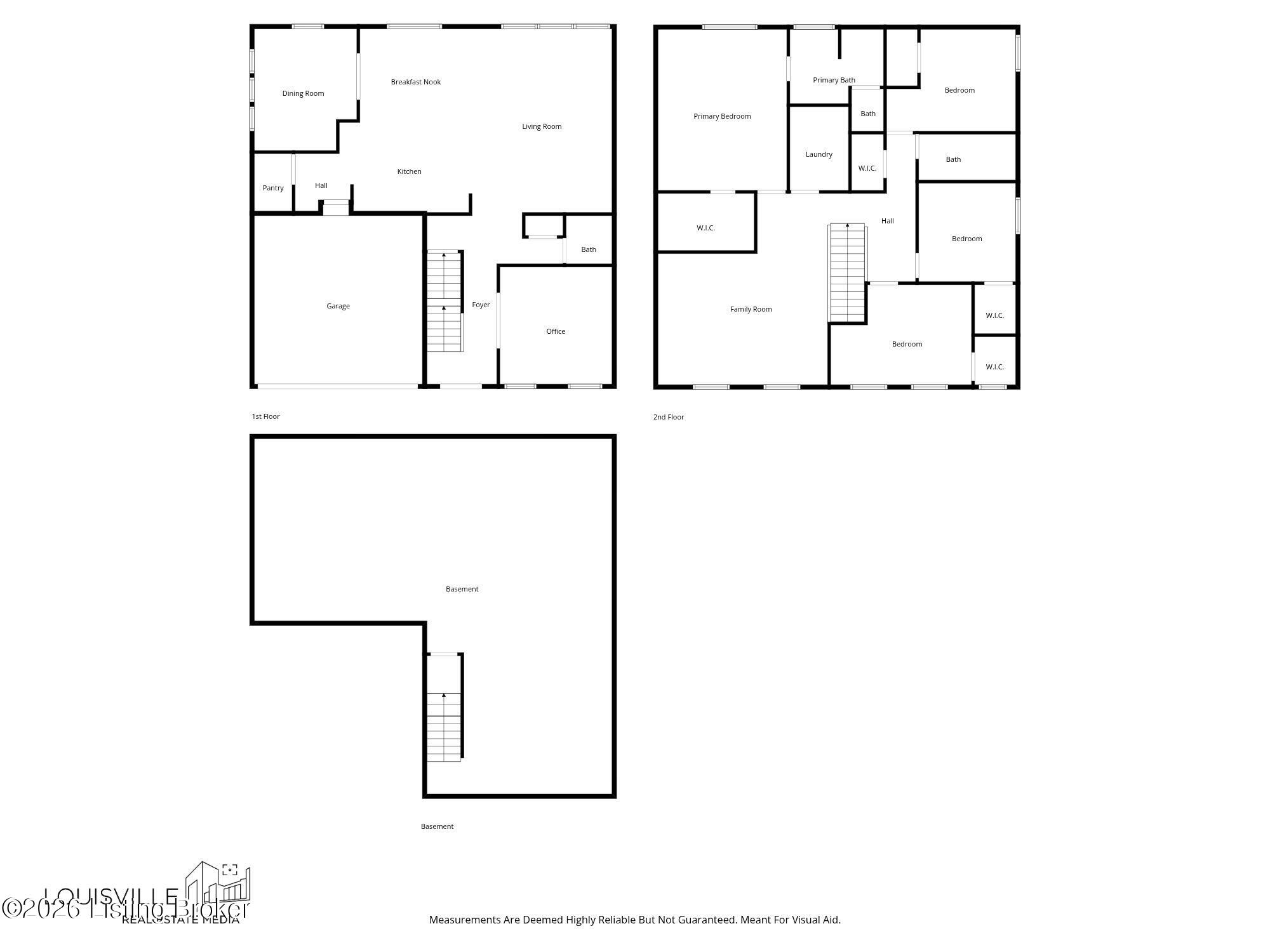 579 Williamsburg Dr Property Photo 2