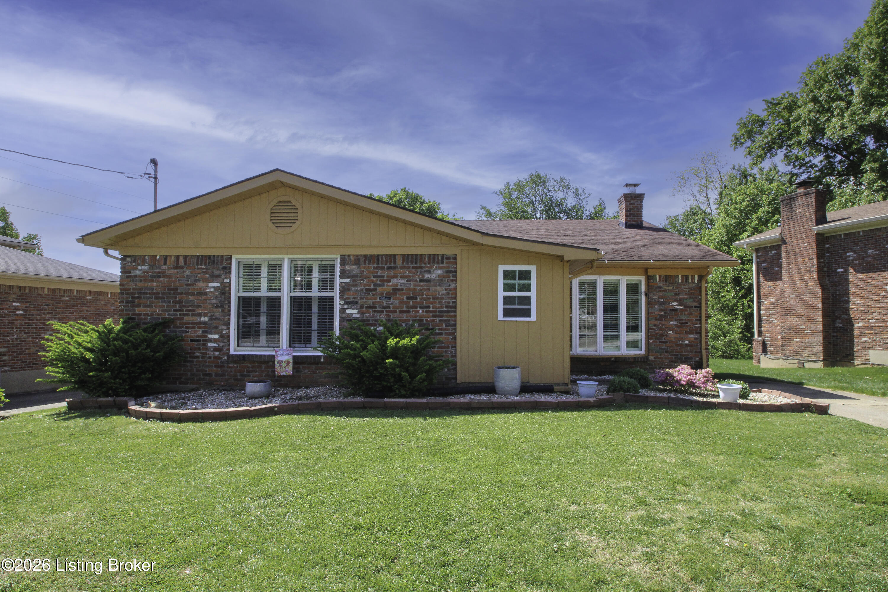 10706 Blackwood Rd Property Photo 1