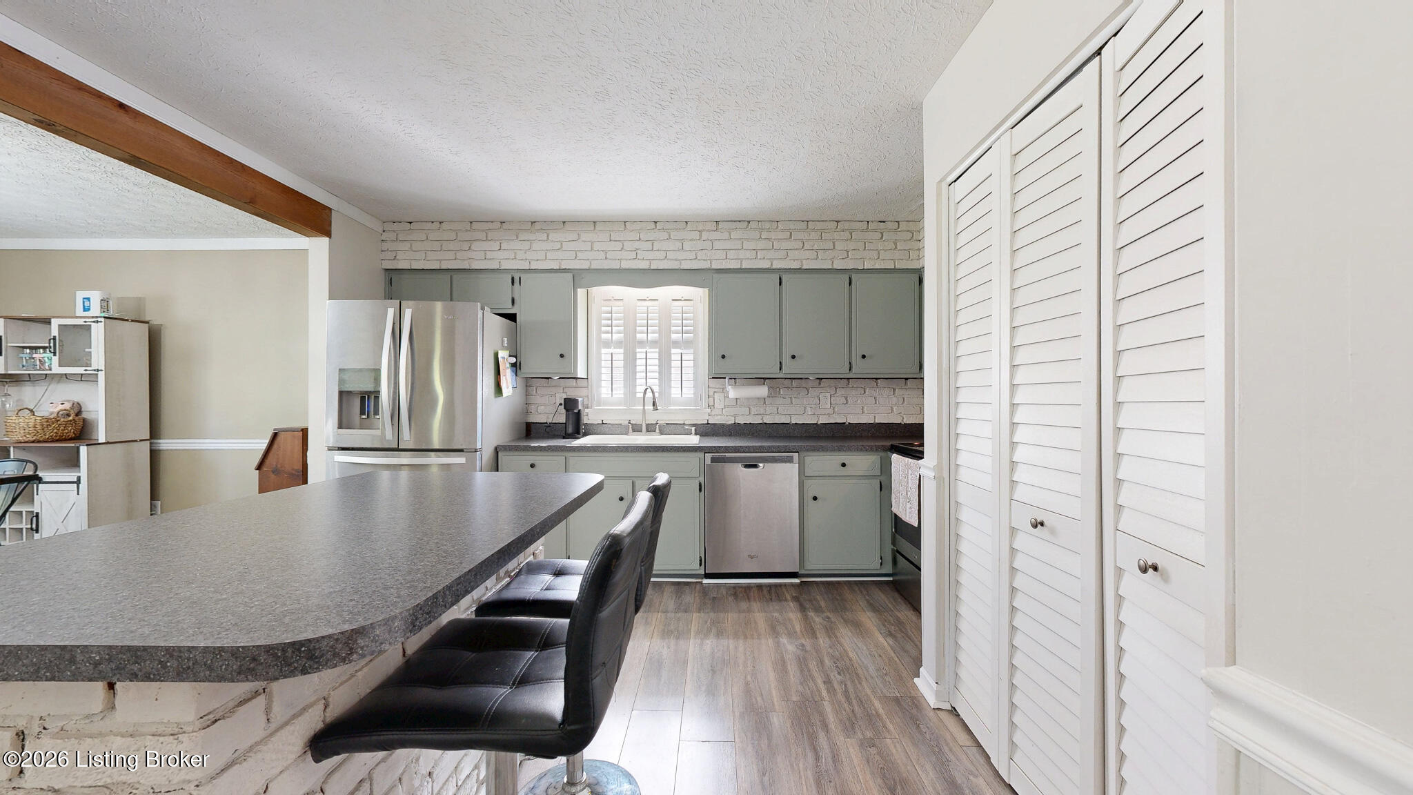 10706 Blackwood Rd Property Photo 9